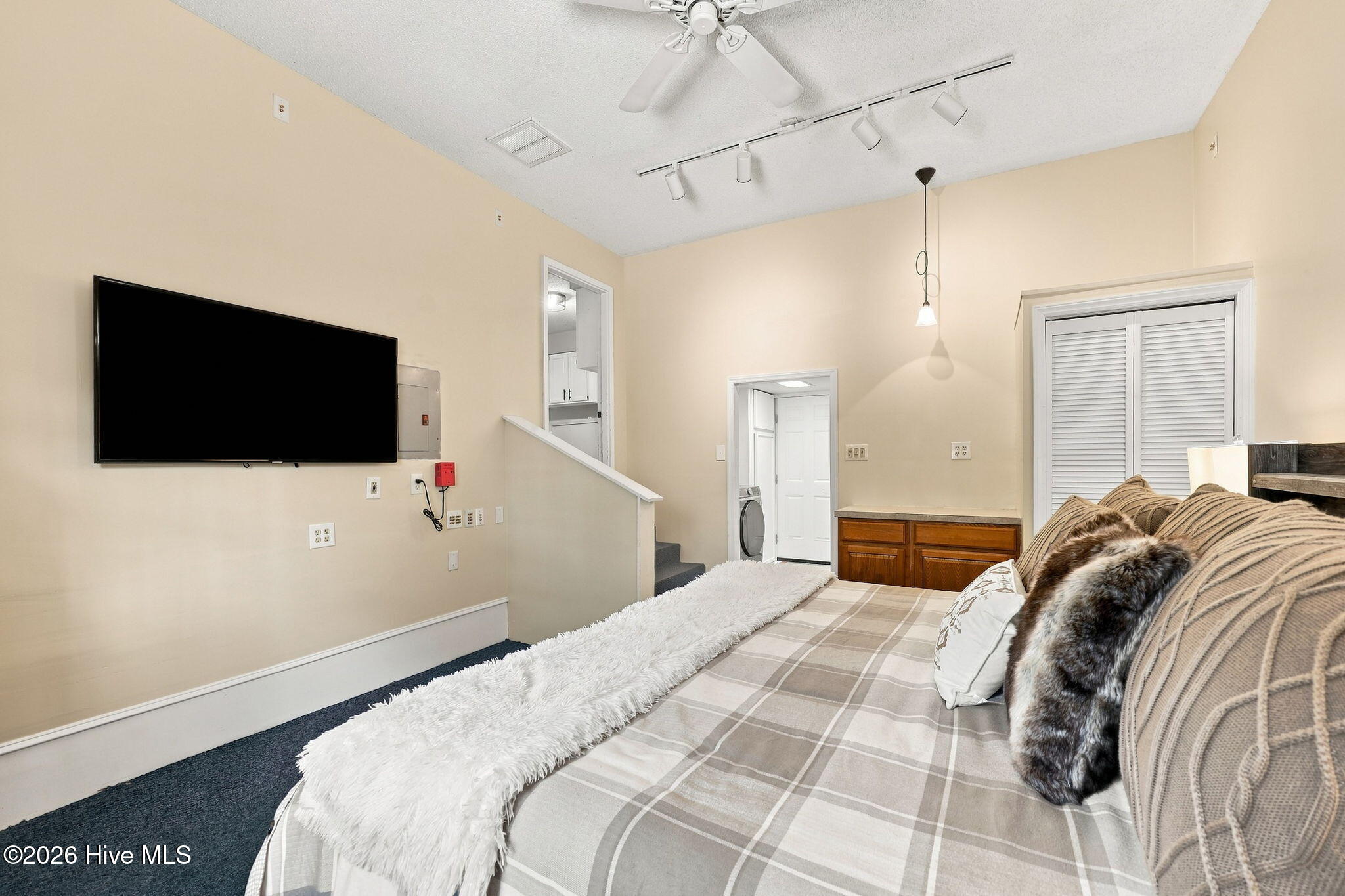 246 Ernest Gurganus Road,Jacksonville