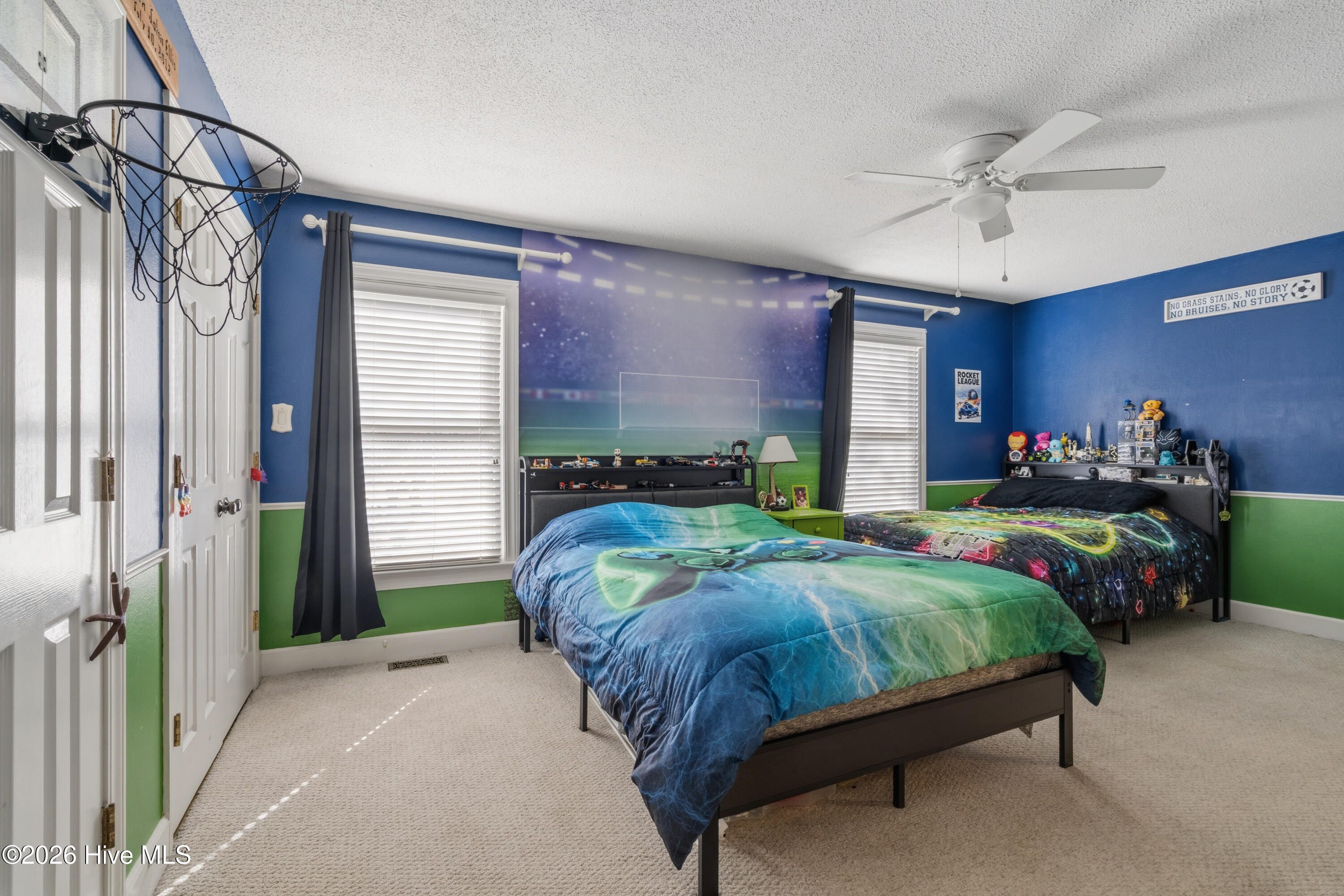 4801 Country Club Drive N, Wilson, NC, 27896