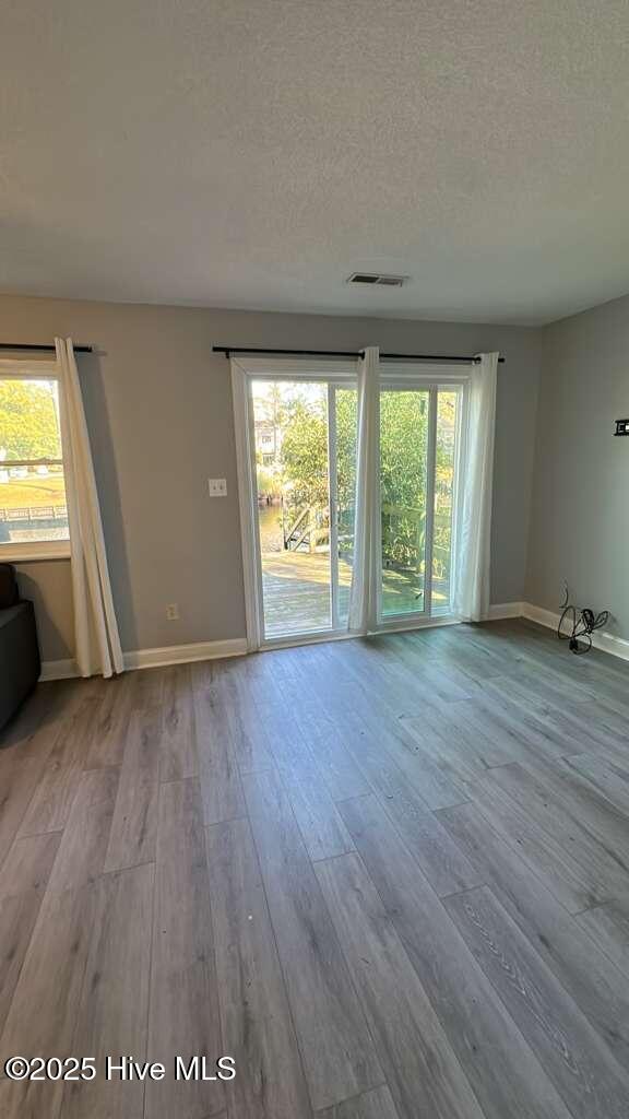 Homes for sale in New Bern, NC | 52 Quarterdeck Townes, New Bern, NC 28562 | MLS# 100538378