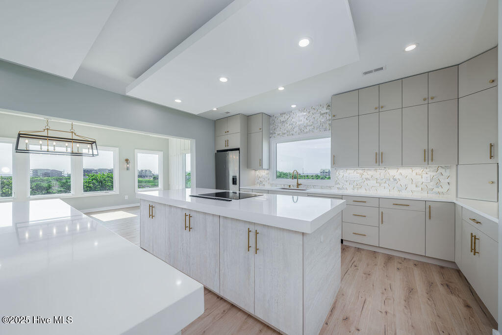 100514508 | Photo 26