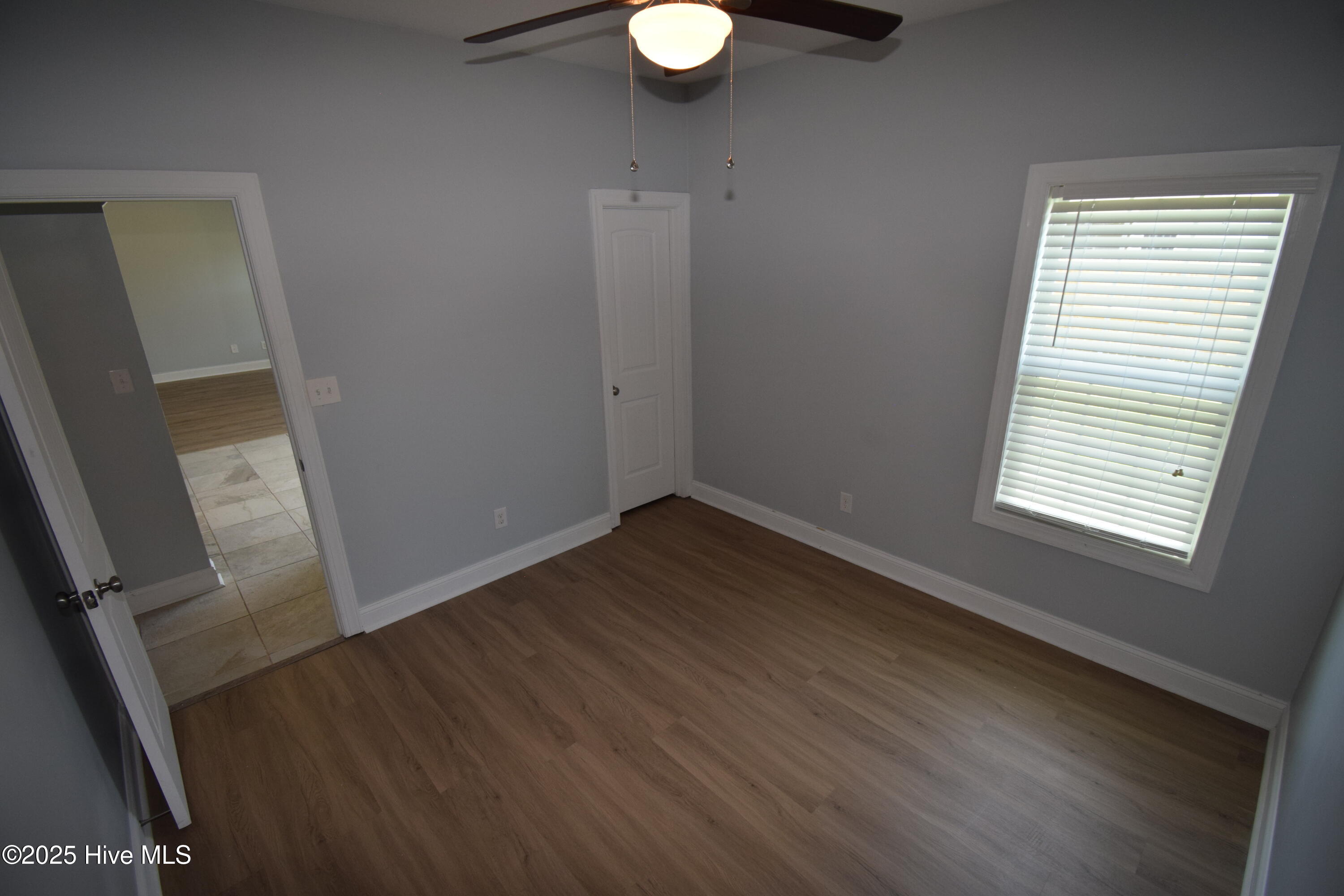 100515544 | Photo 28