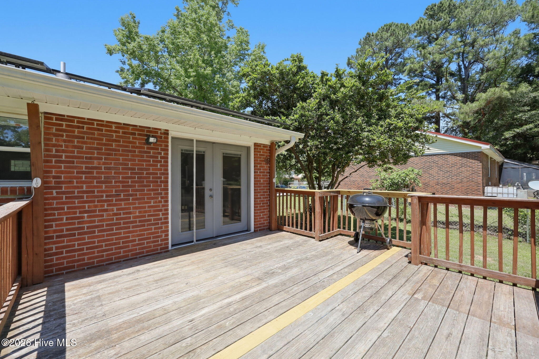 109 Stillbrook Court,Jacksonville