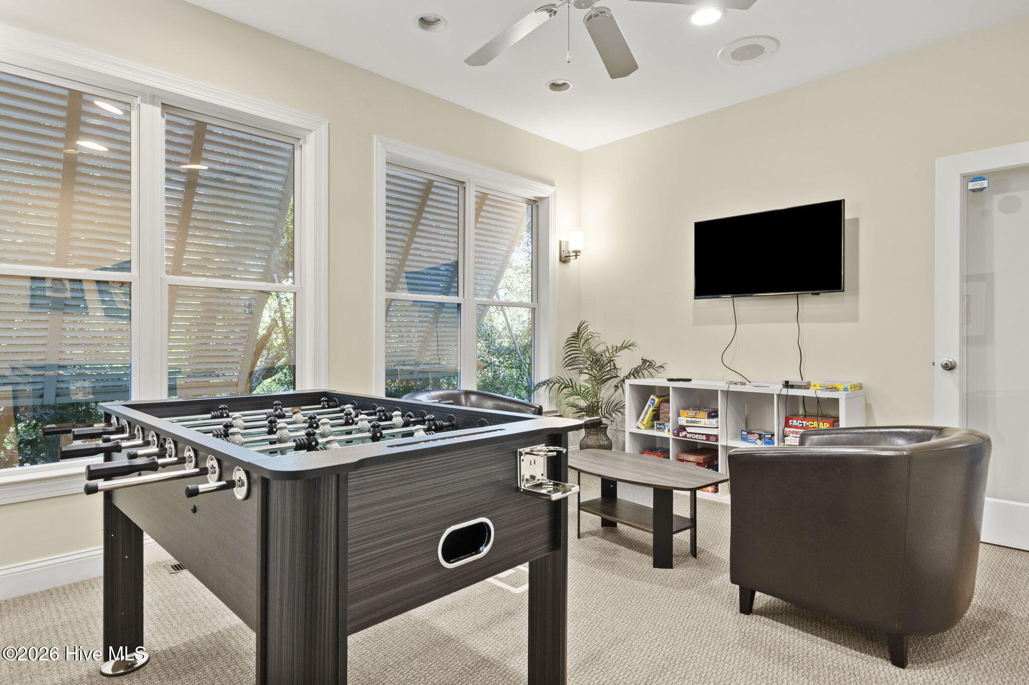1701 Salter Path Road A103,Indian Beach
