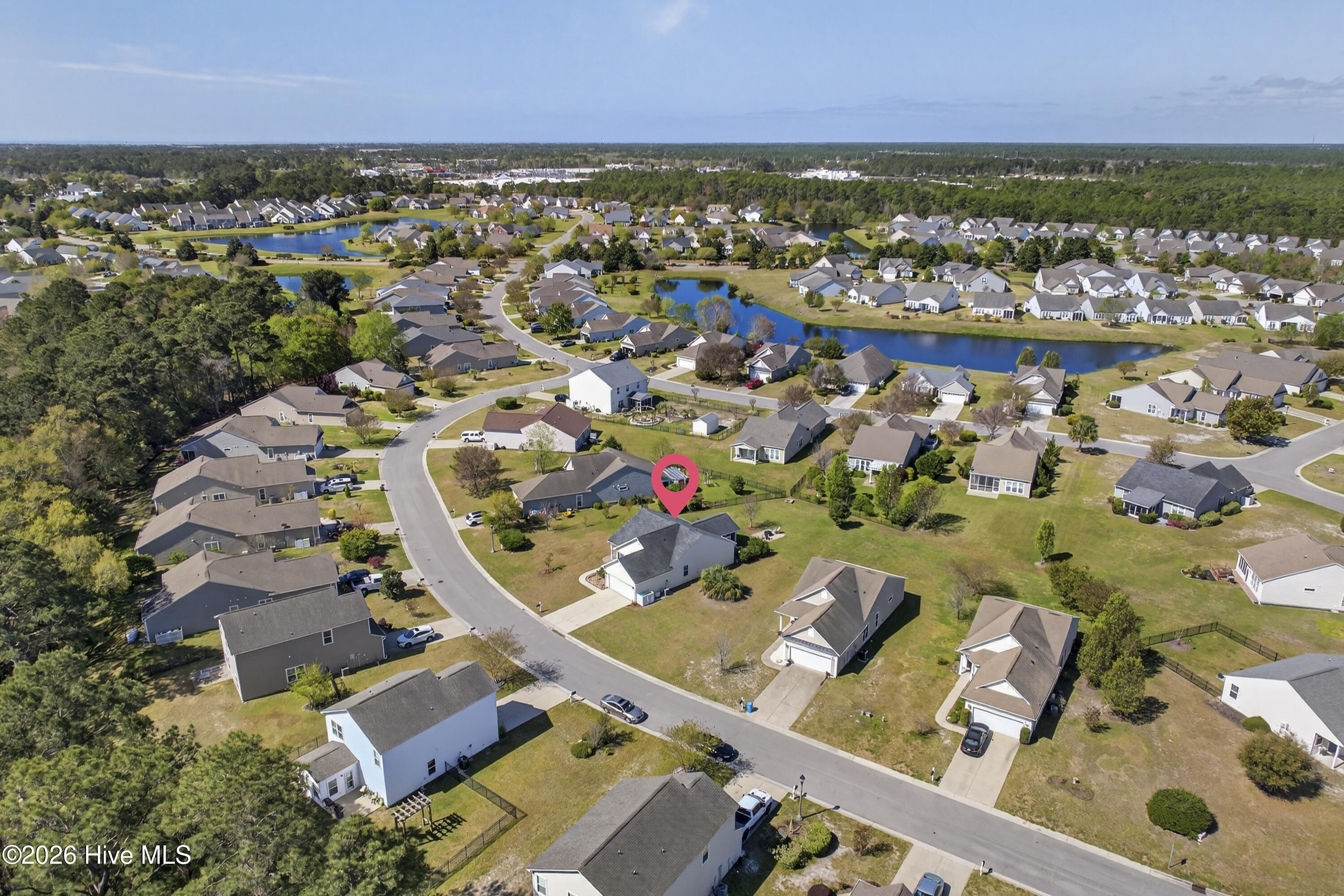 100564914 | Photo 40