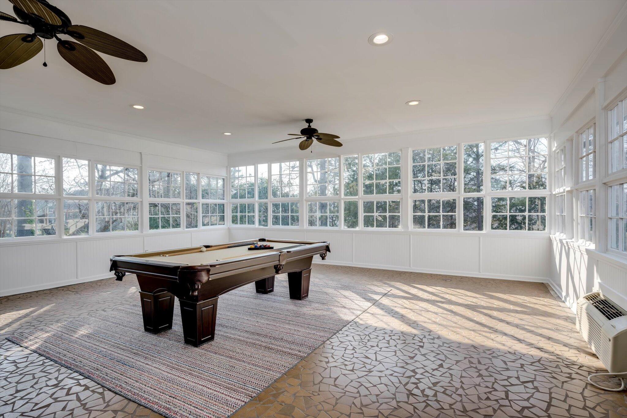 289 Ashbrook Drive, Martinez, GA, 30907