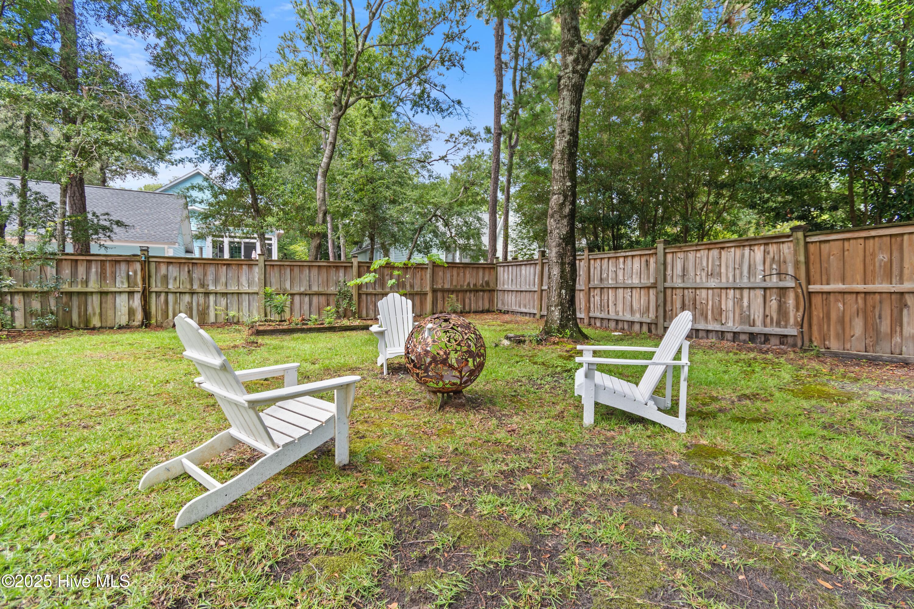 100522421 | Photo 60