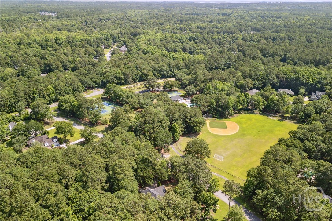 55th image of 460 Dalcross Dr, Richmond Hill, GA 31324 | MLS# SA350333