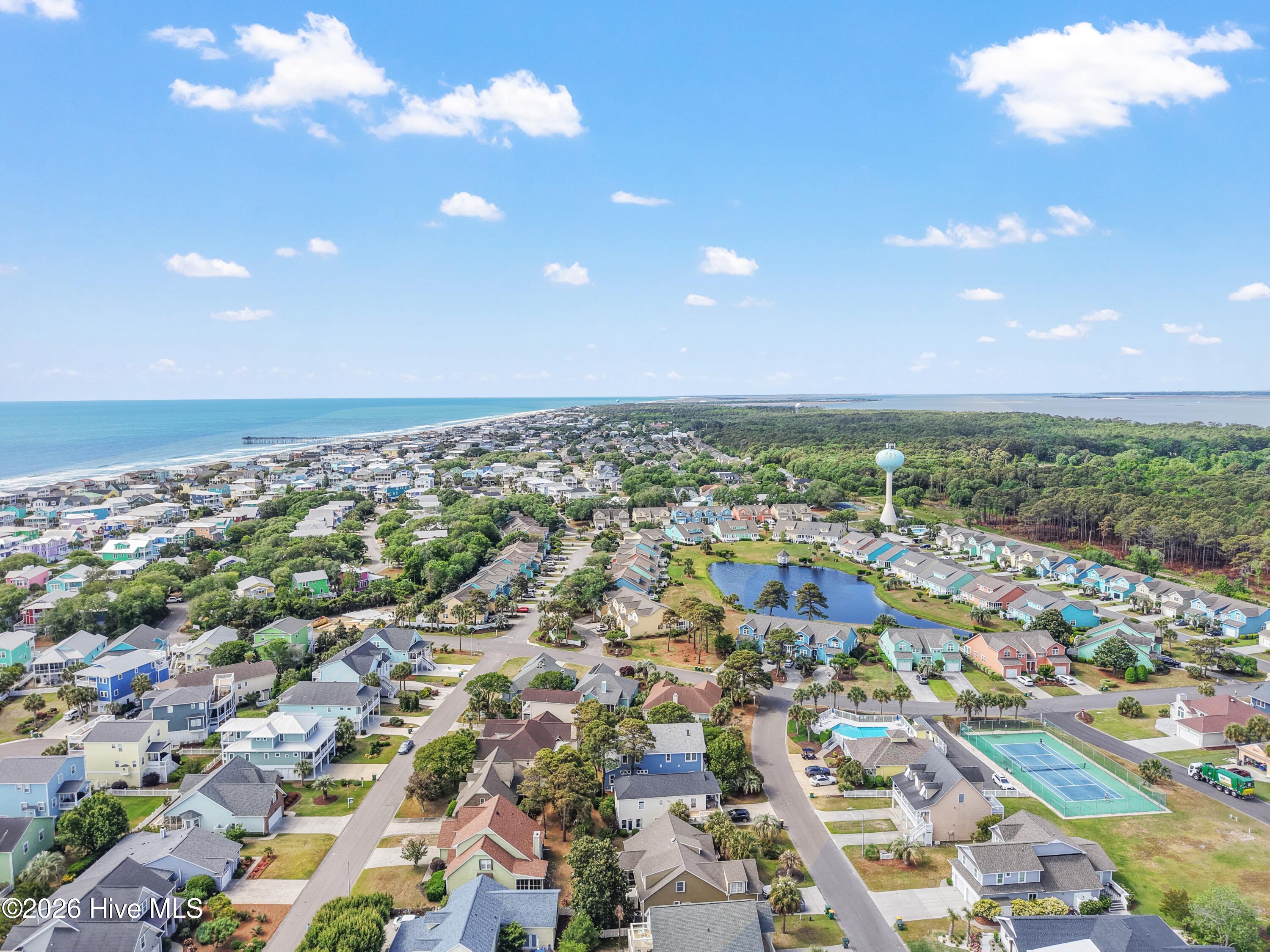 100570489 | Photo 60