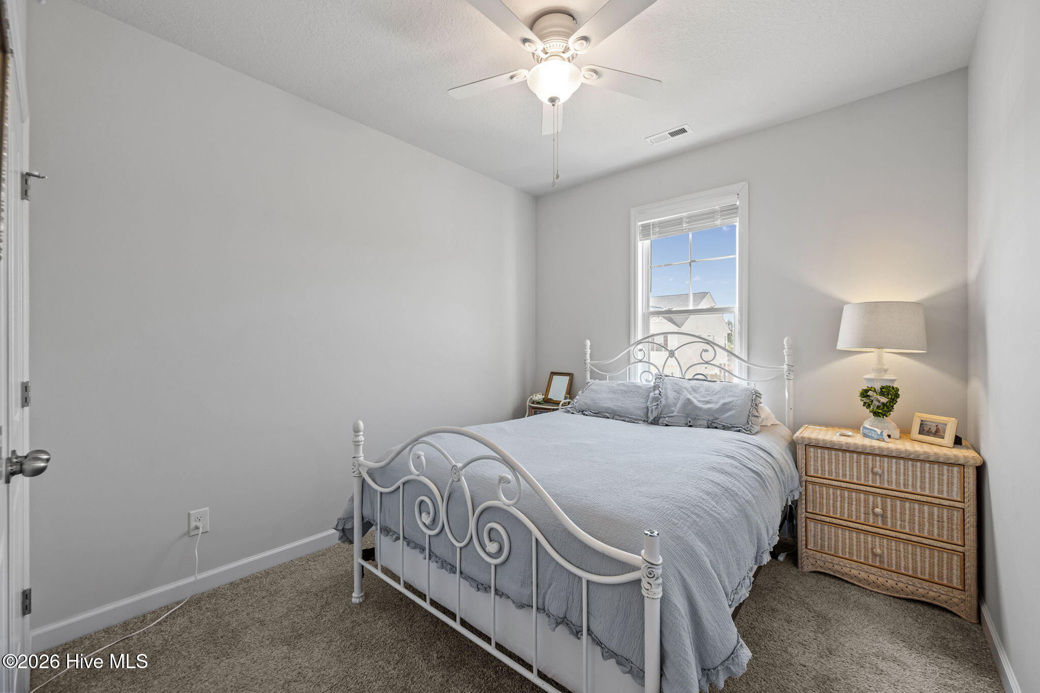 401 Vandemere Court,Holly Ridge