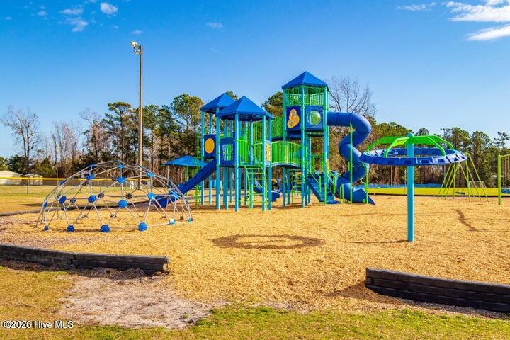 100564087 | Photo 48