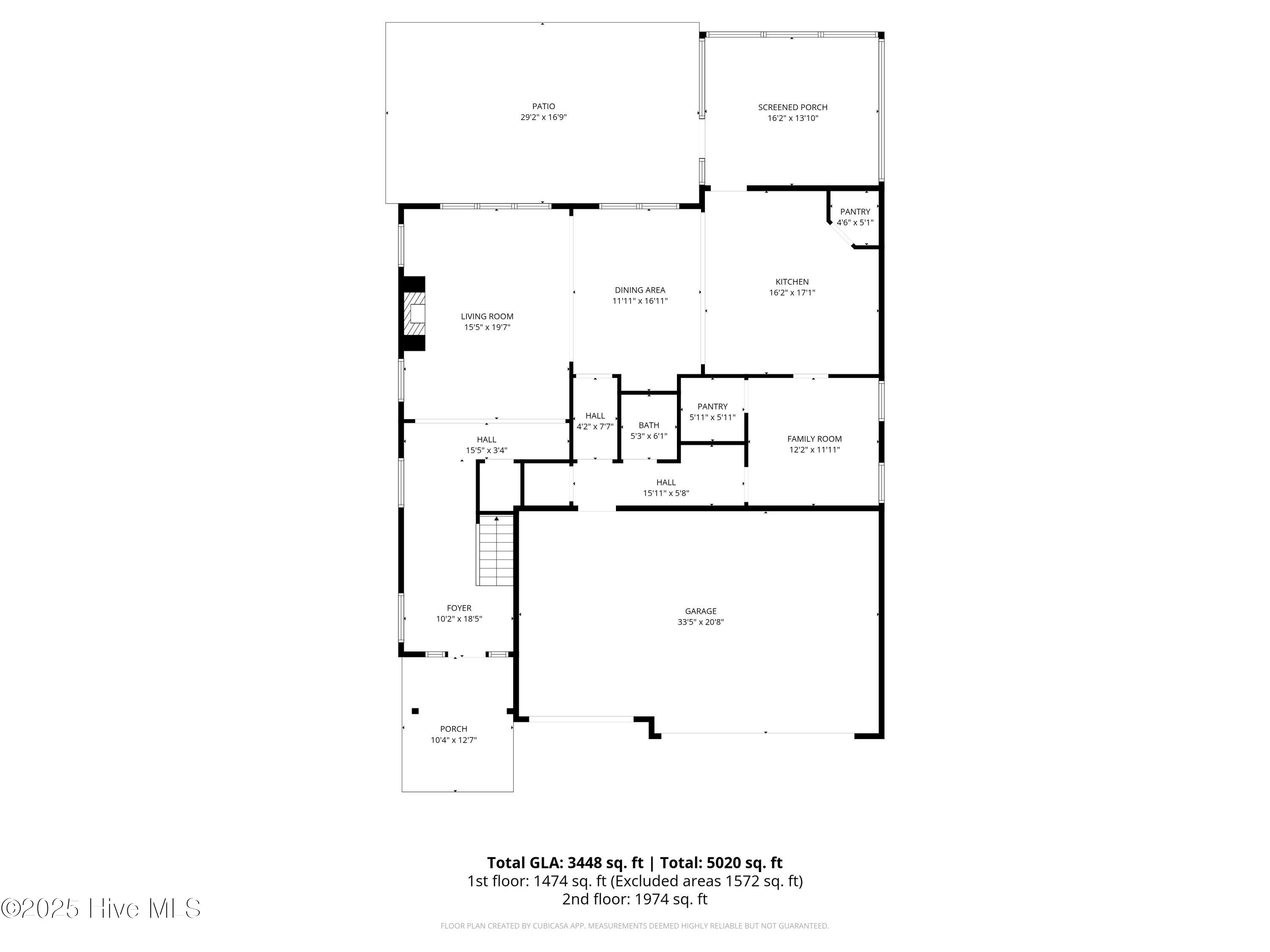 100546095 | Photo 54