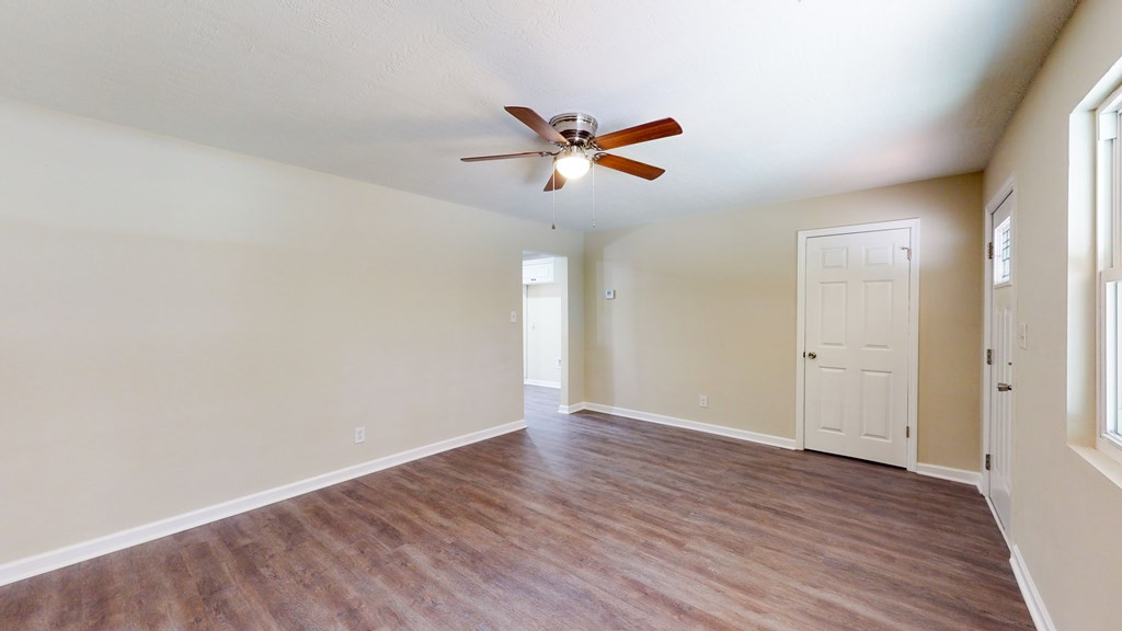 1872 Mcdade Farm Road, Augusta, GA 30906 Listing Photo  12
