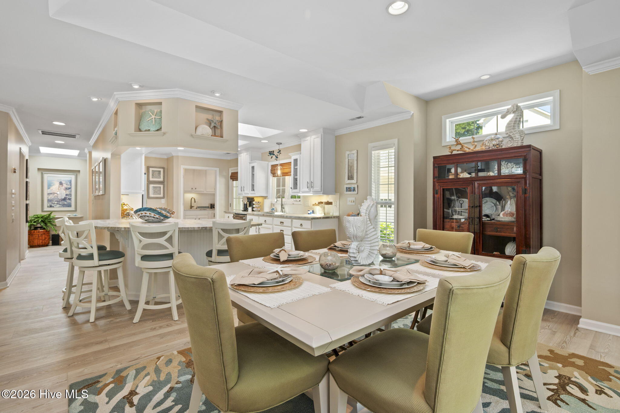 417 Holly Street,Emerald Isle