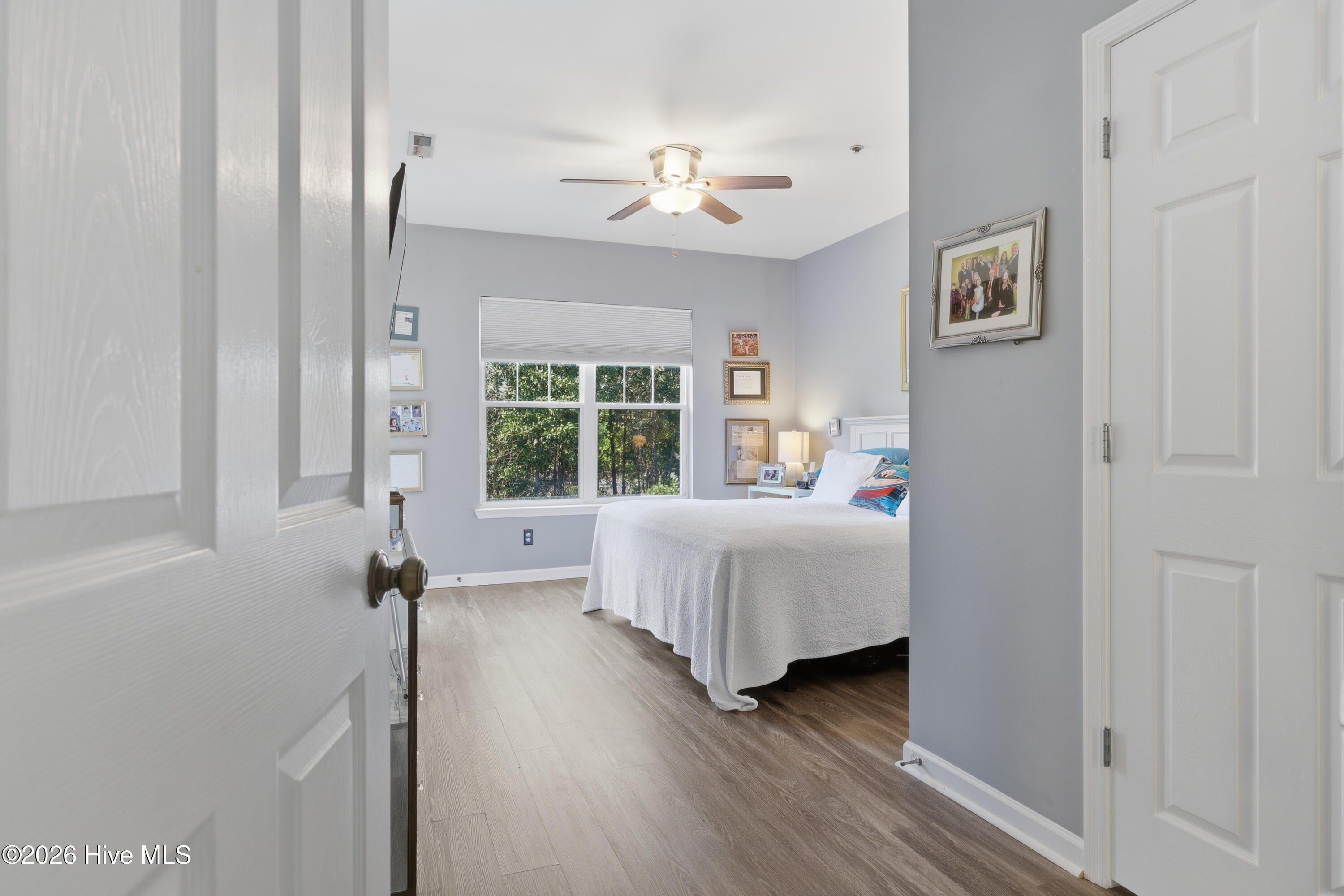 100557540 | Photo 24