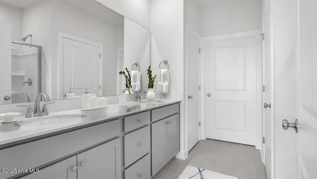 6231 Raystone Way, Leland, NC 28451 – photo 19: Primary Bathroom