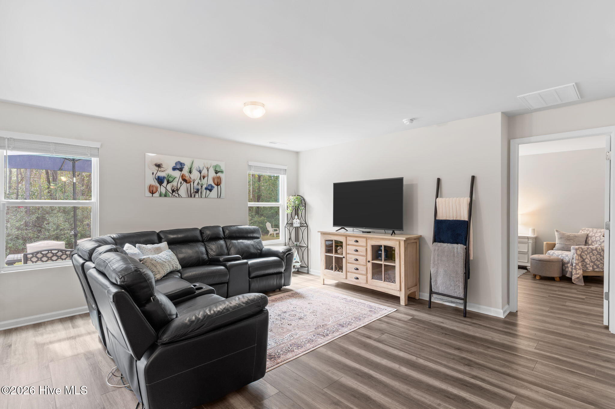 100561212 | Photo 20