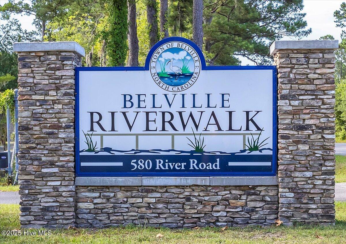 100527070 | Photo 37