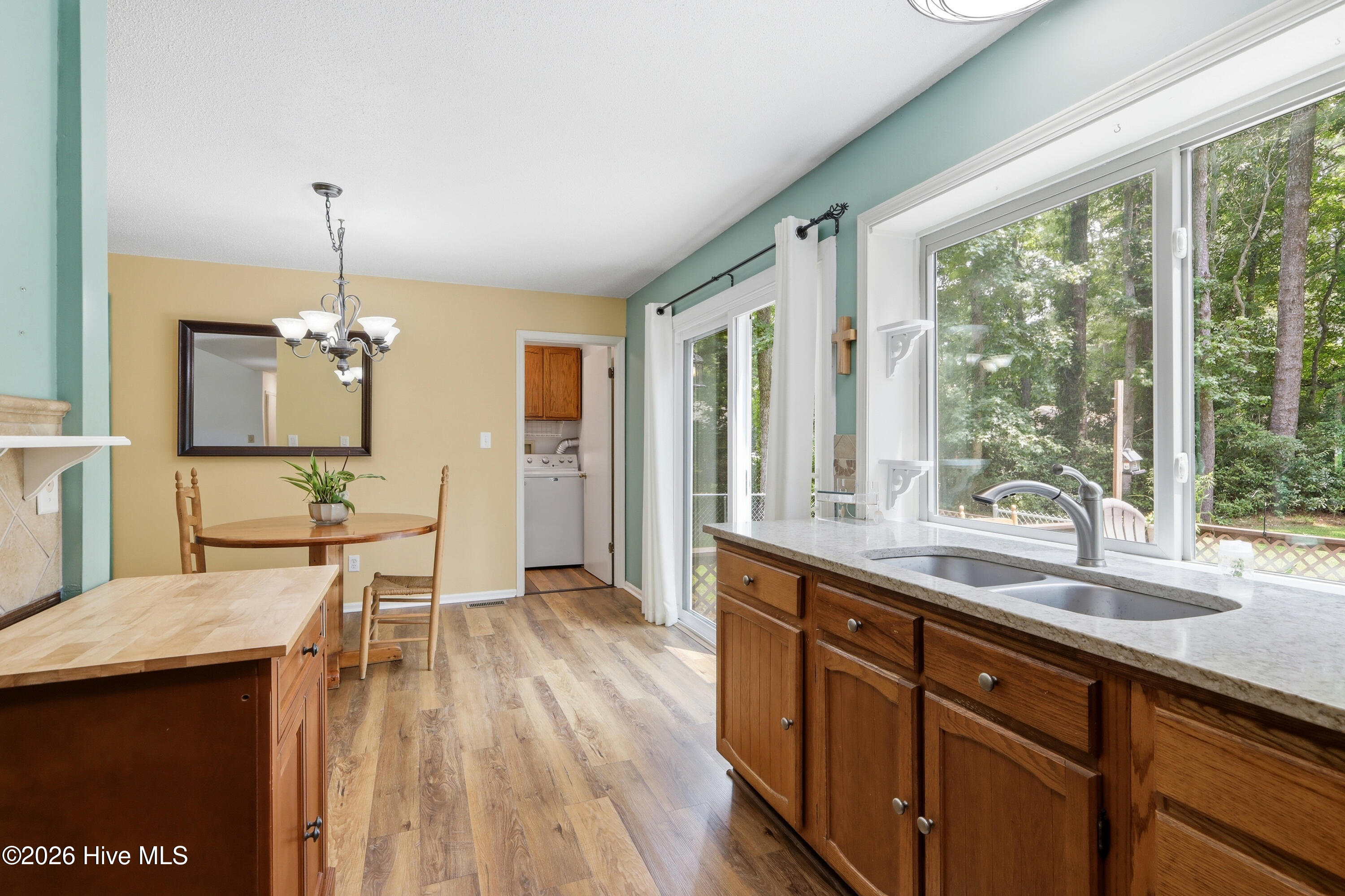704 Meadow Court,Morehead City