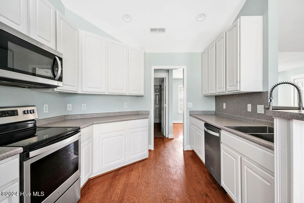 159EmeraldRidgeDrive-9