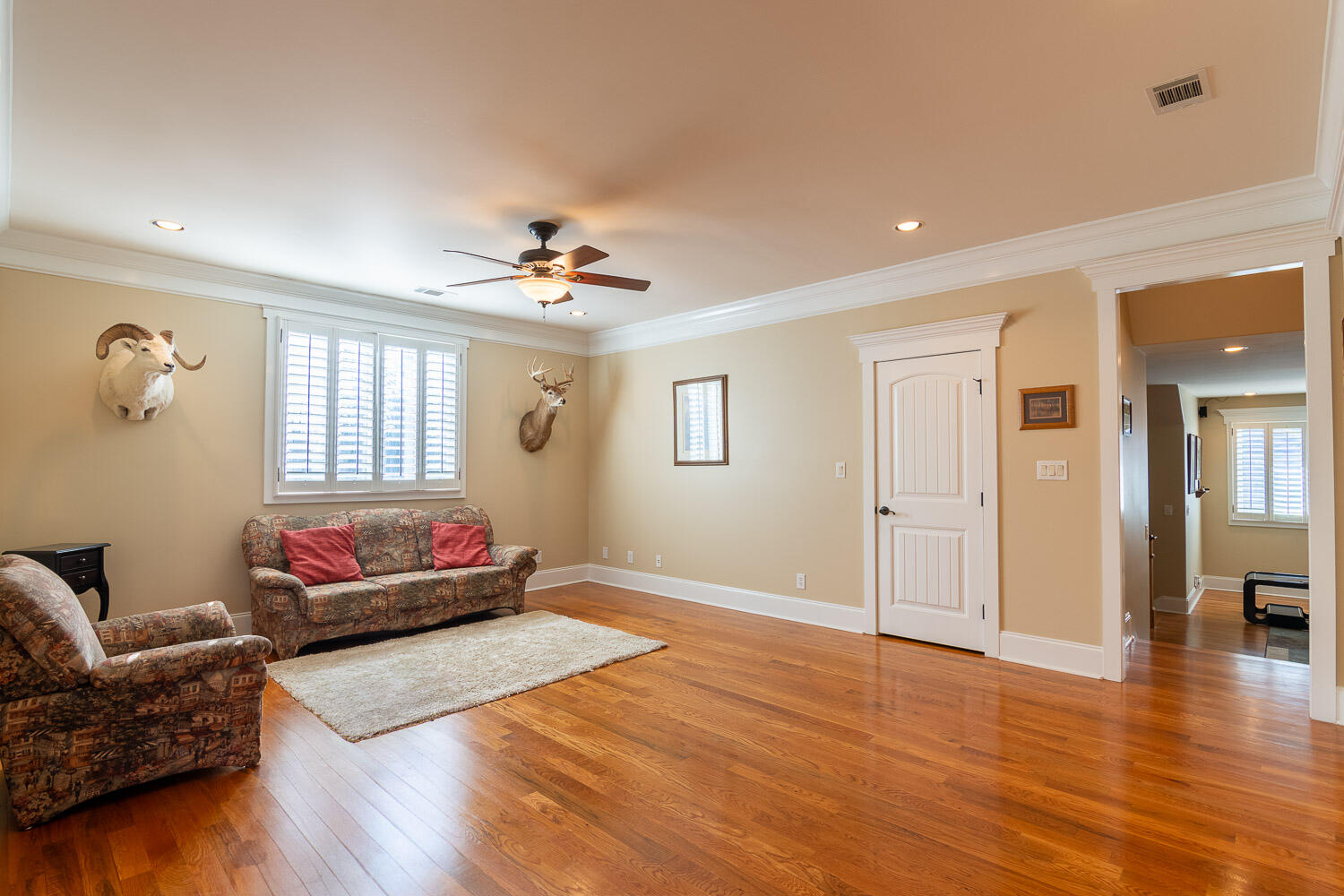 310 Walton Mill-MLS-34
