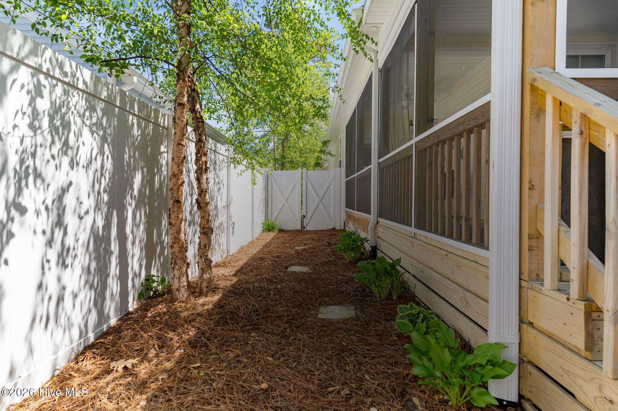 161 NE 31st Street, Oak Island, NC, 28465