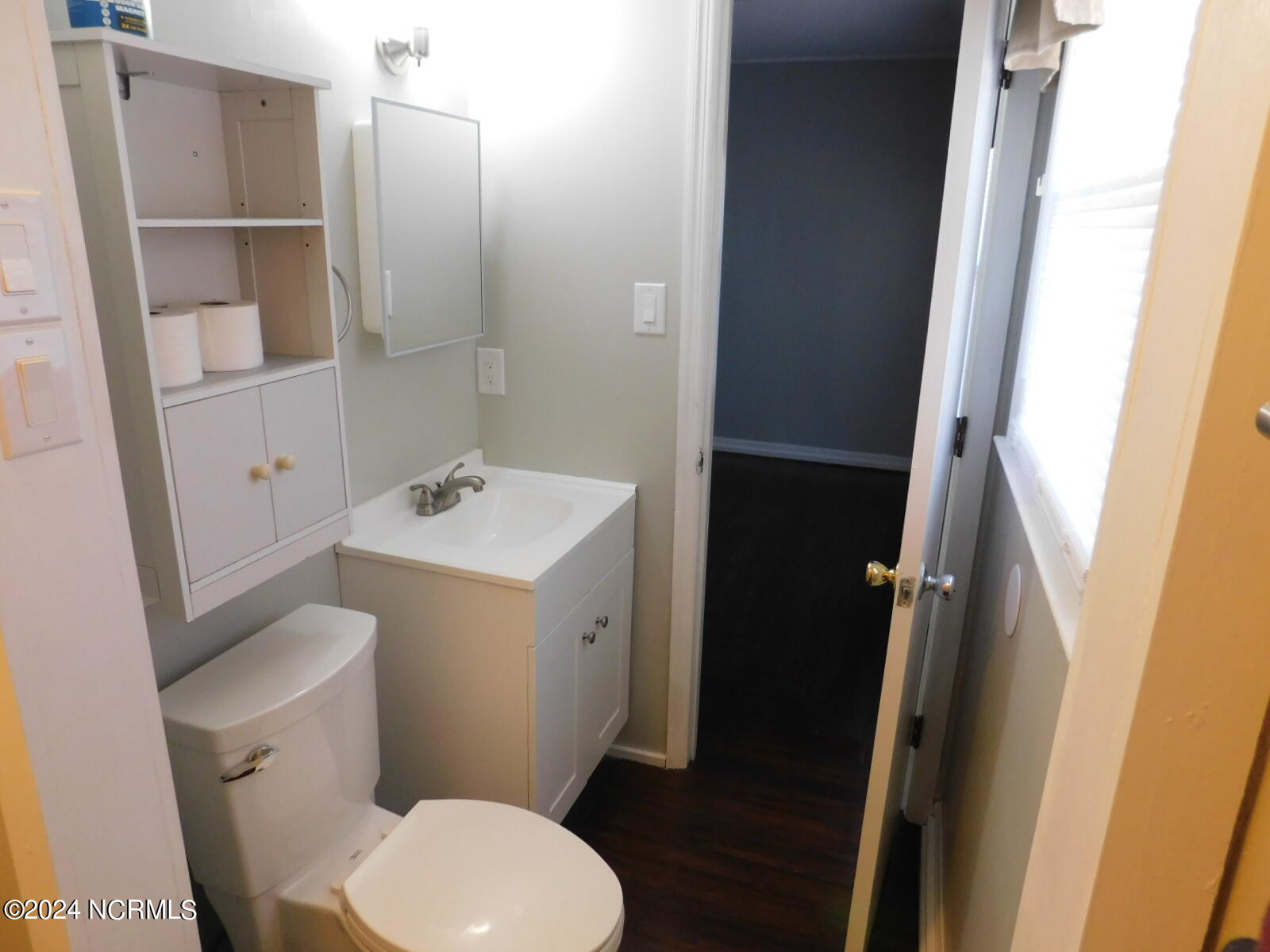 605 Hayden Court,Havelock