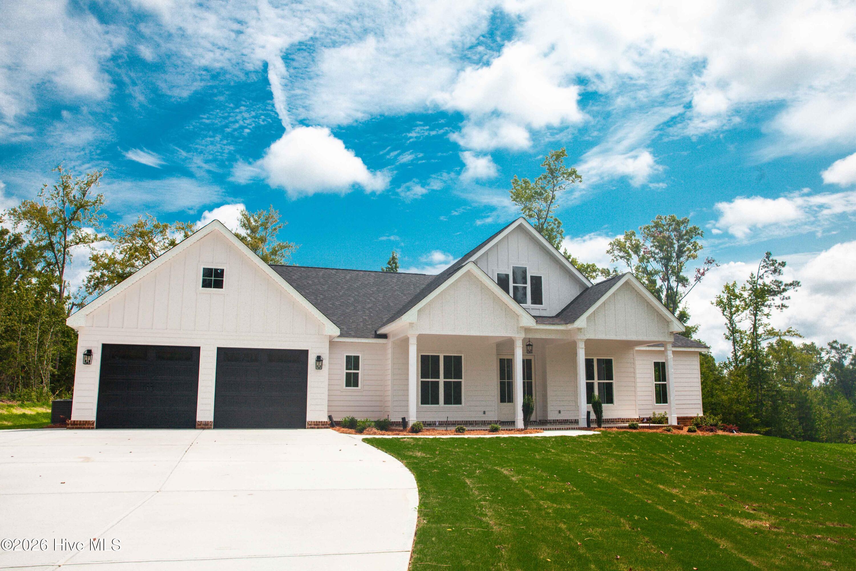 2nd image of 916 Fairbourne Dr, Grovetown, GA 30813 | MLS# 100579389