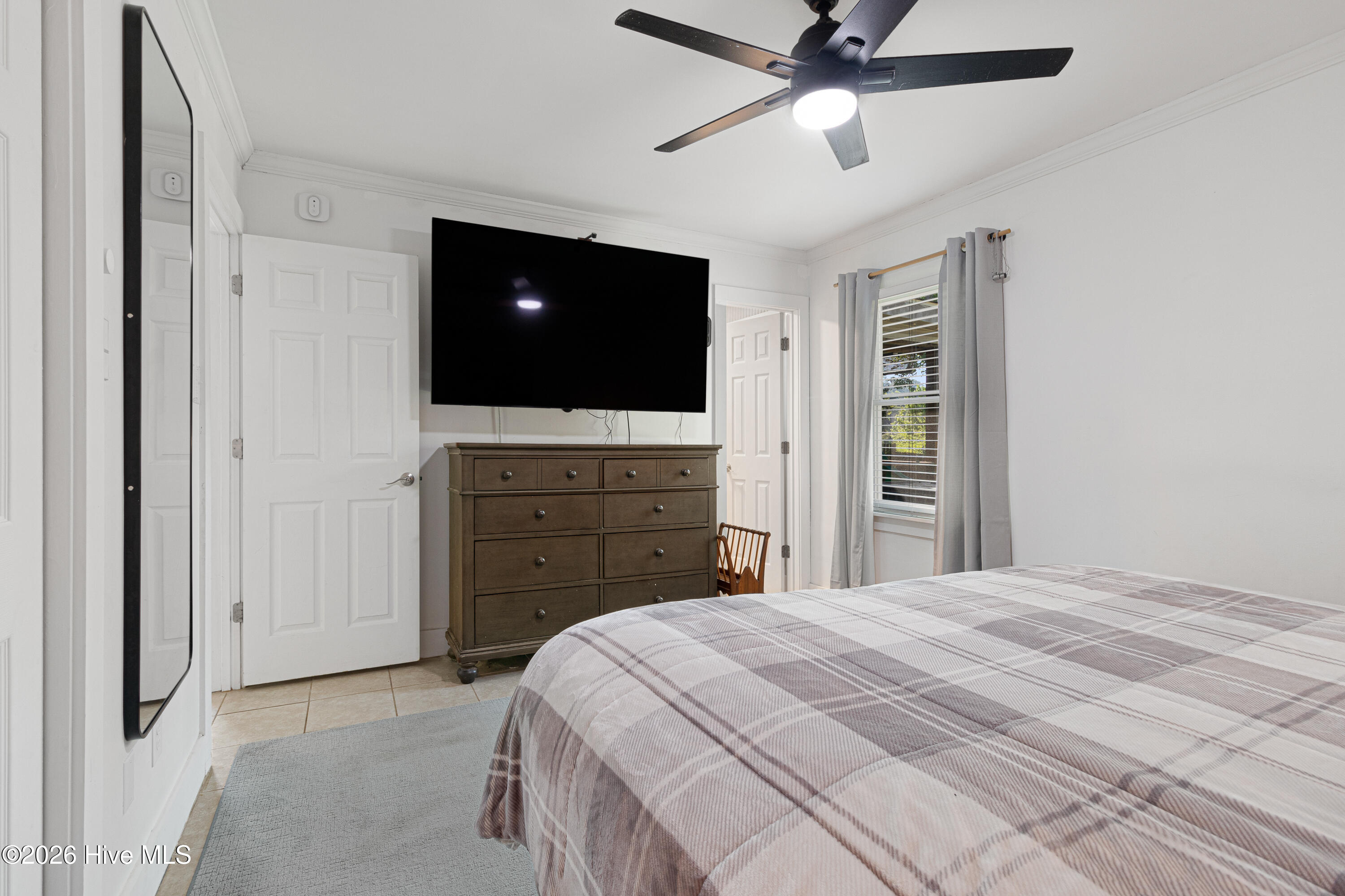 3103 Old Gate Road,Morehead City
