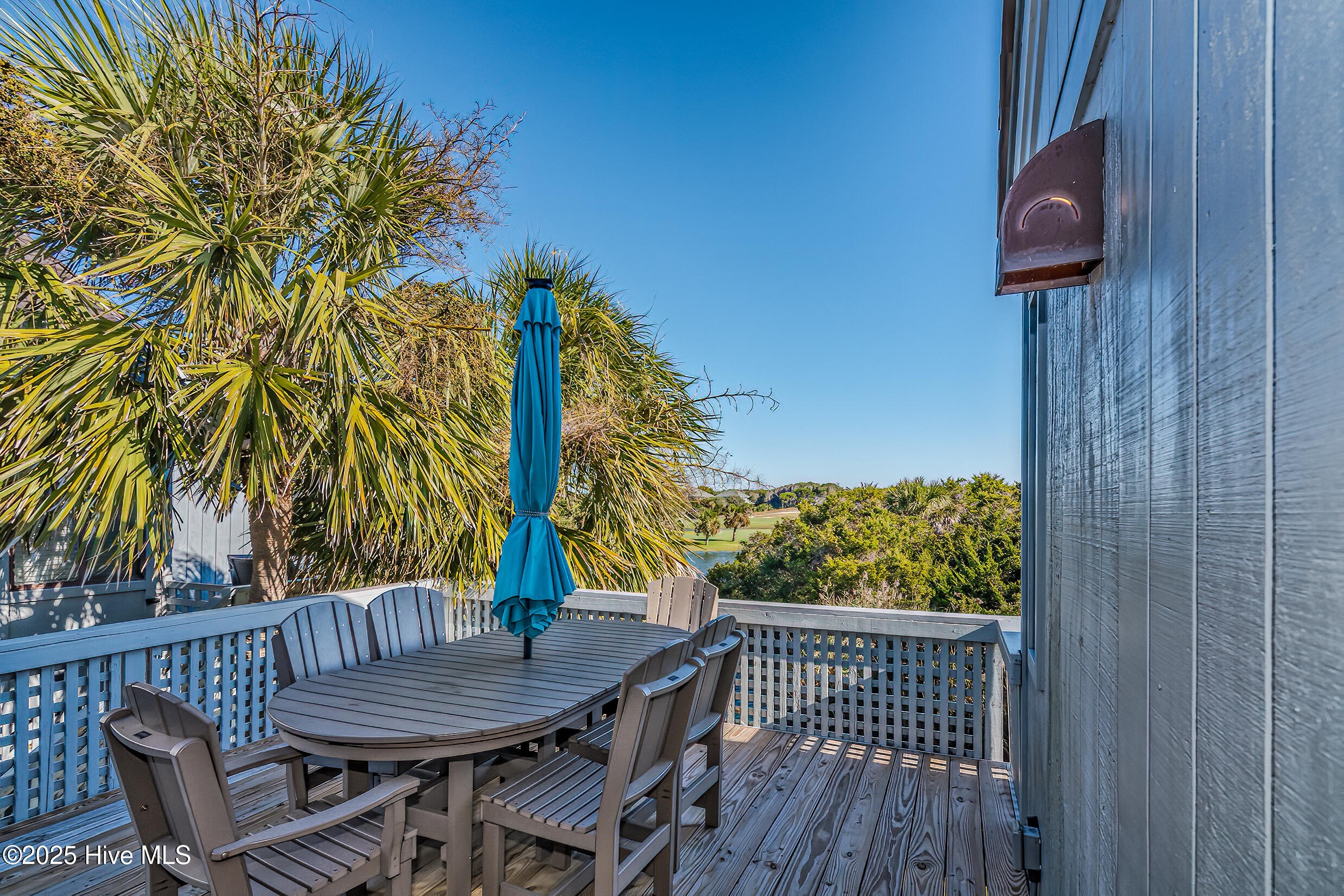 100526215 | Photo 15