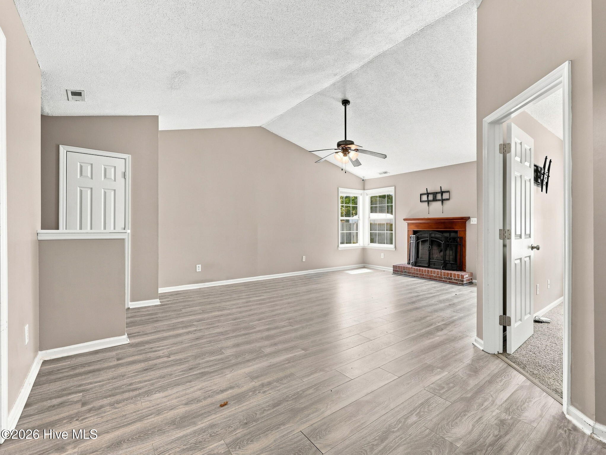 205 Mahogany Drive,Jacksonville