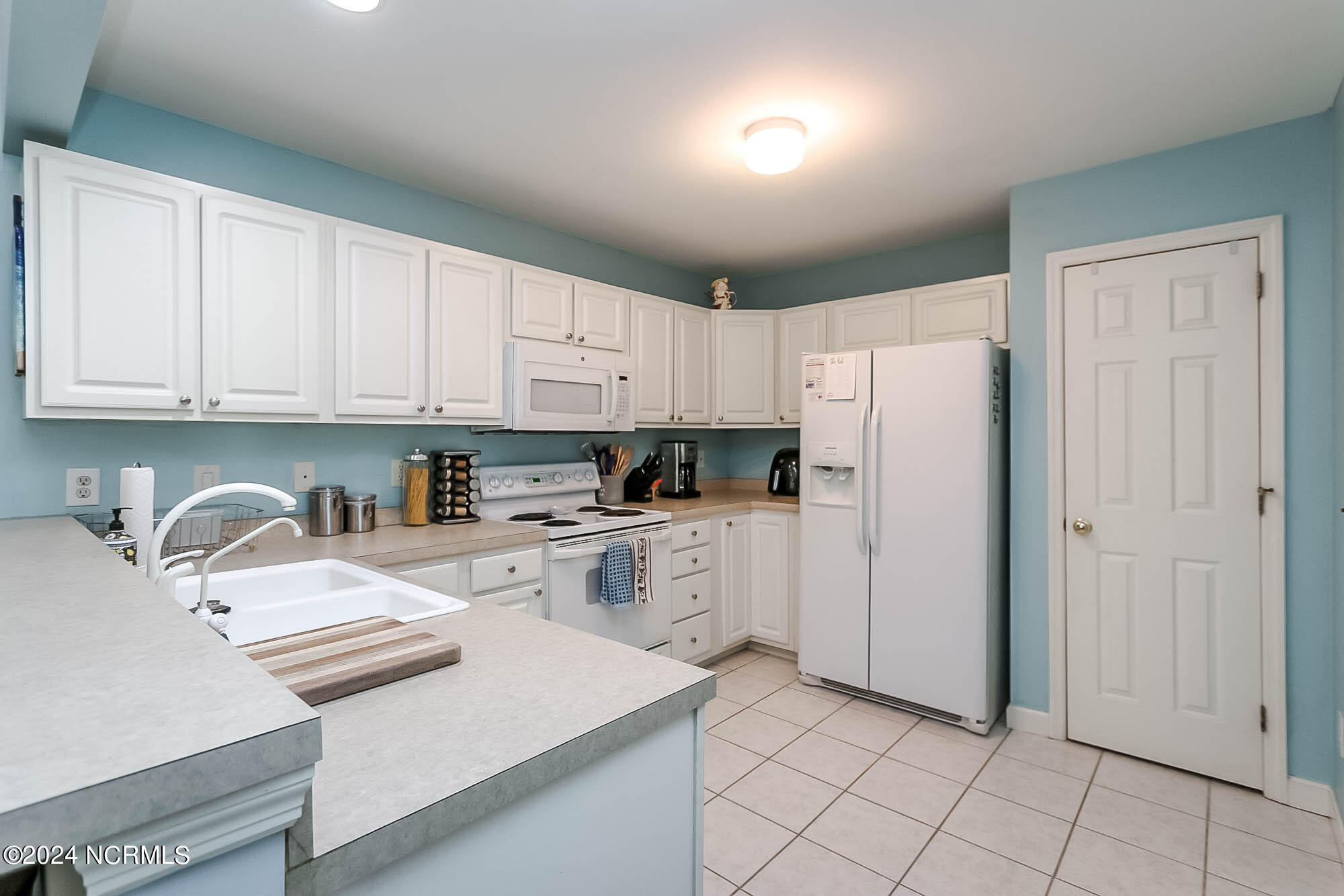 404 Commerce Avenue D,Morehead City