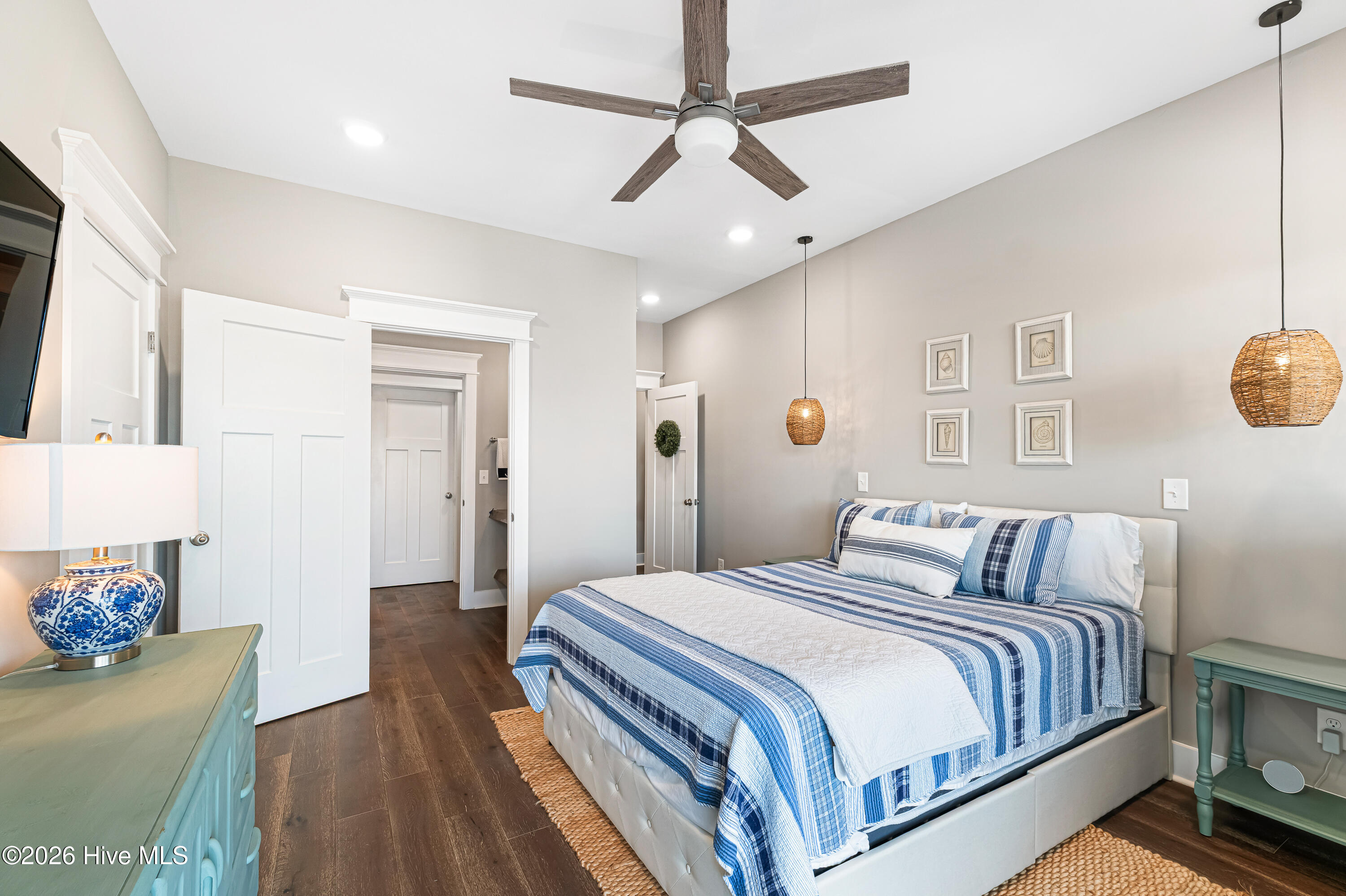 133 Sound Point Drive,Harkers Island
