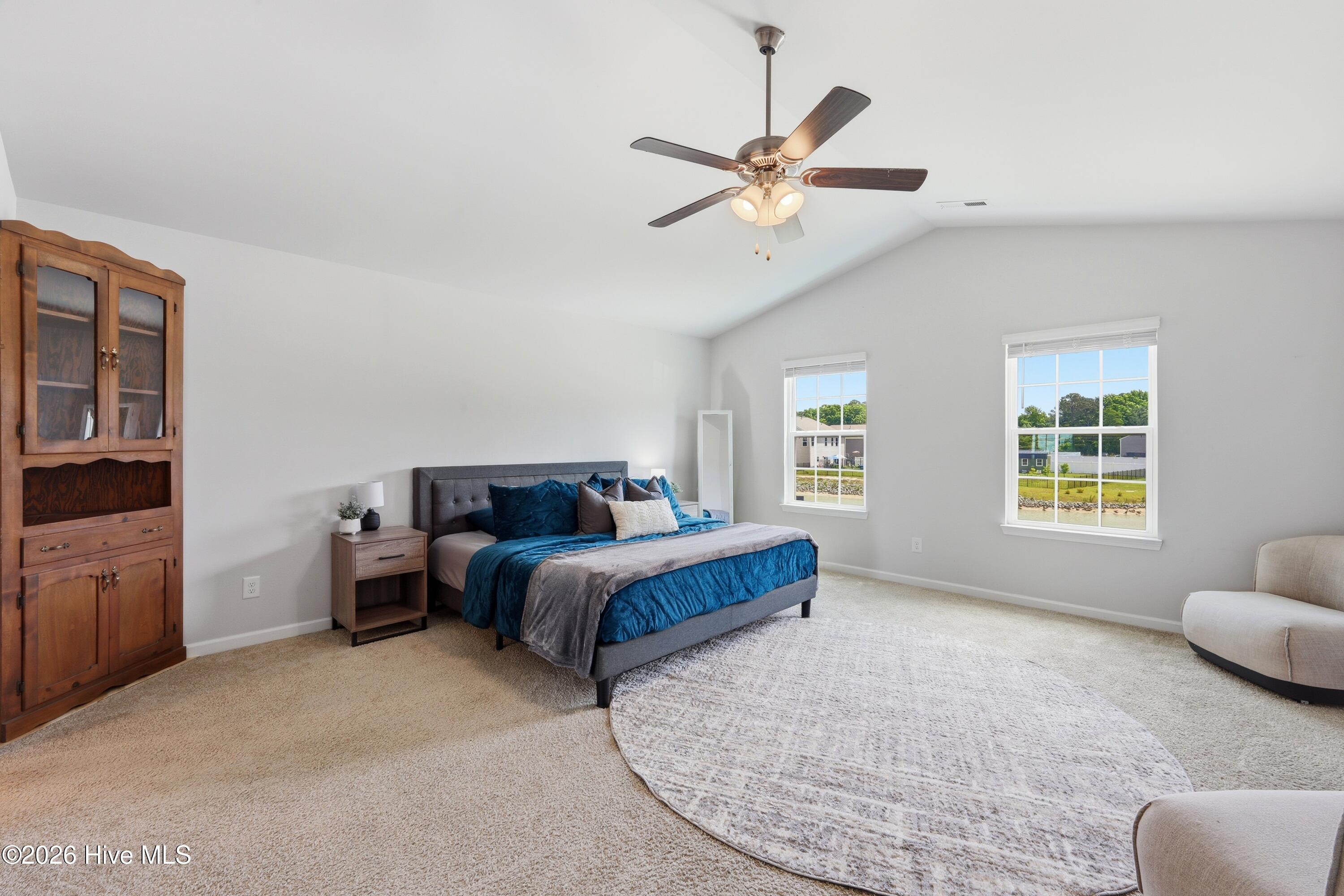 116 Featherstone Lane,New Bern
