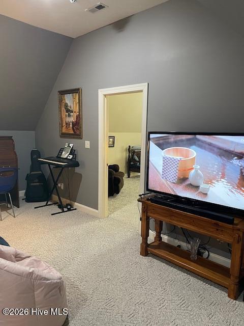 3108 Edinburgh Drive NW, Wilson, NC, 27896