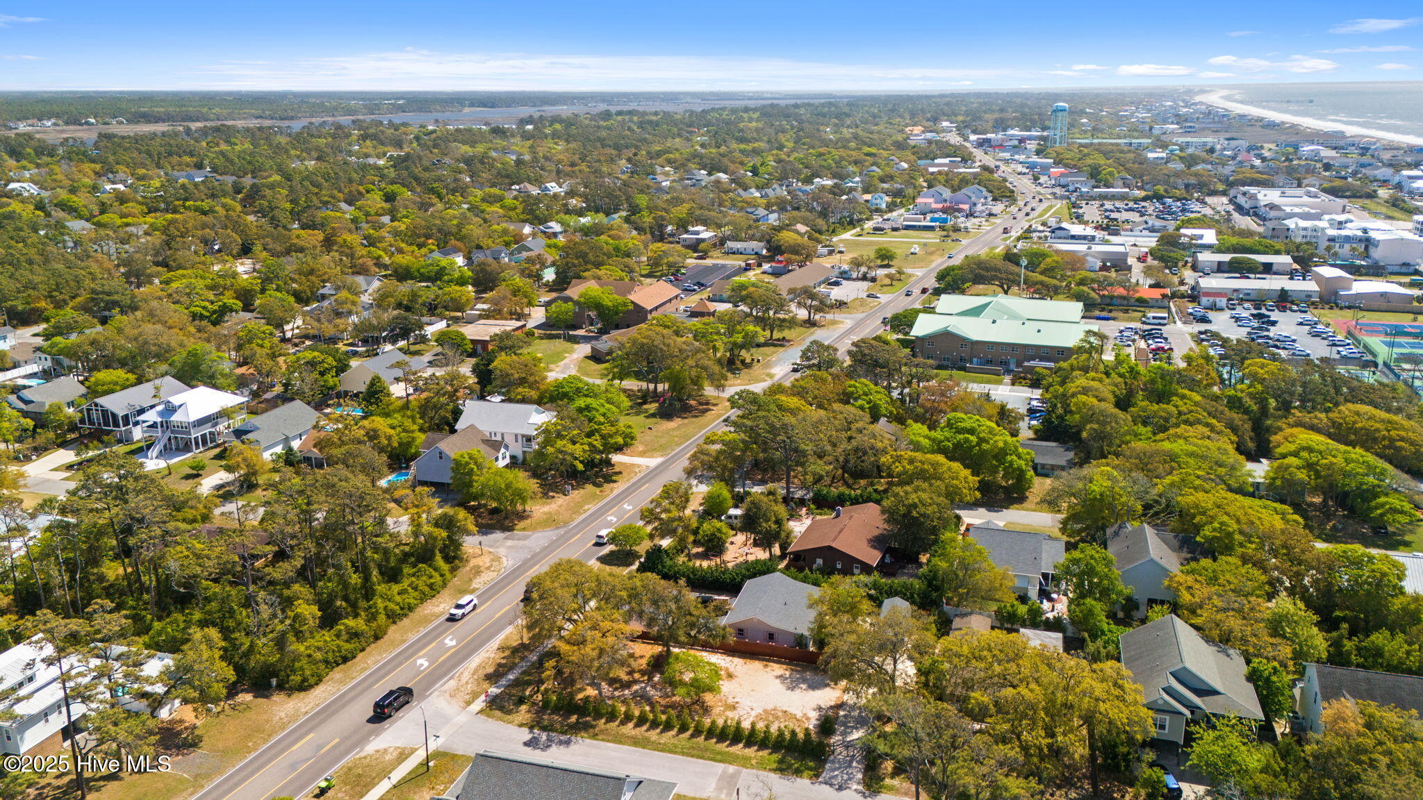 100526137 | Photo 20