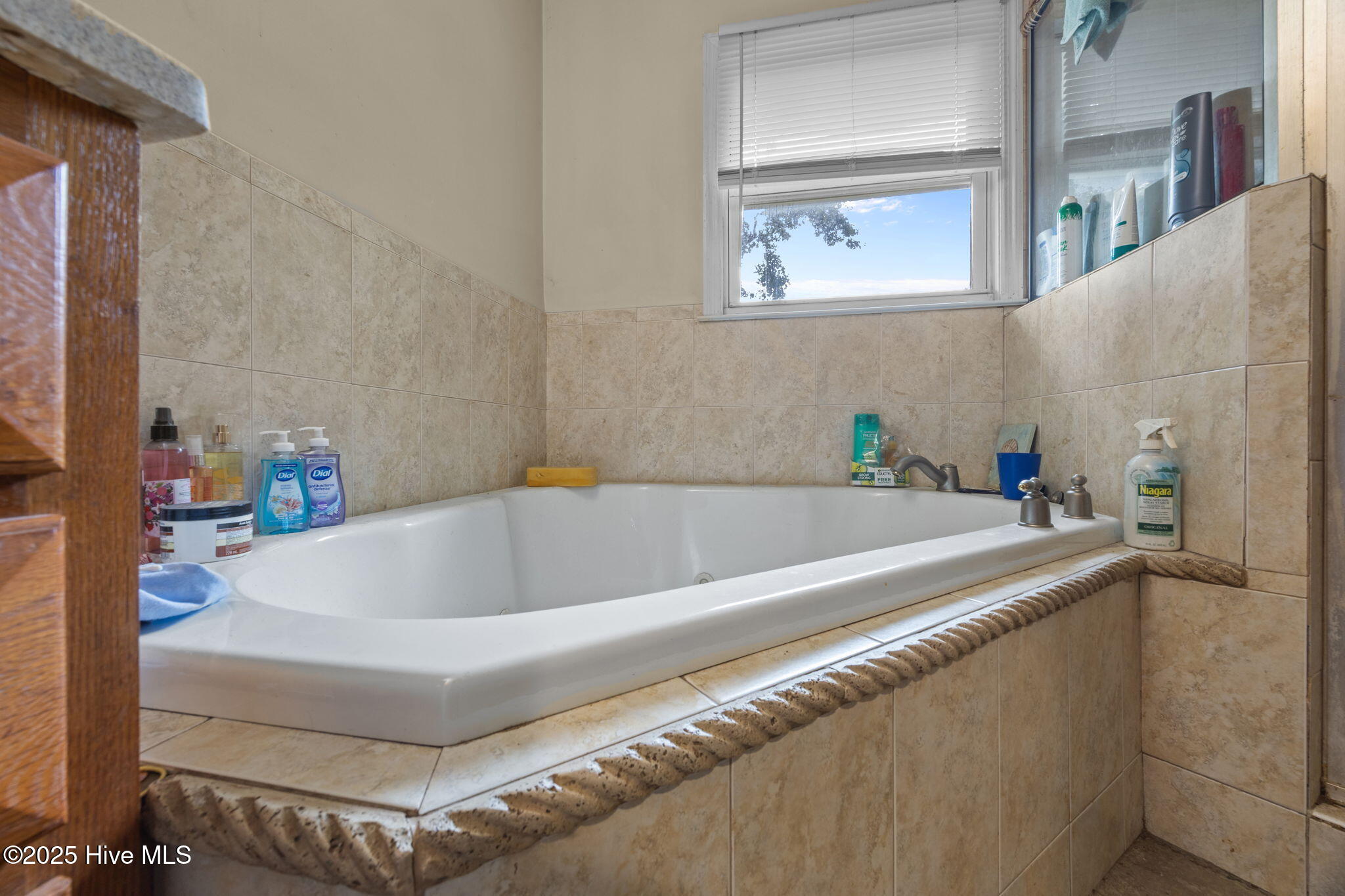 100566802 | Photo 36