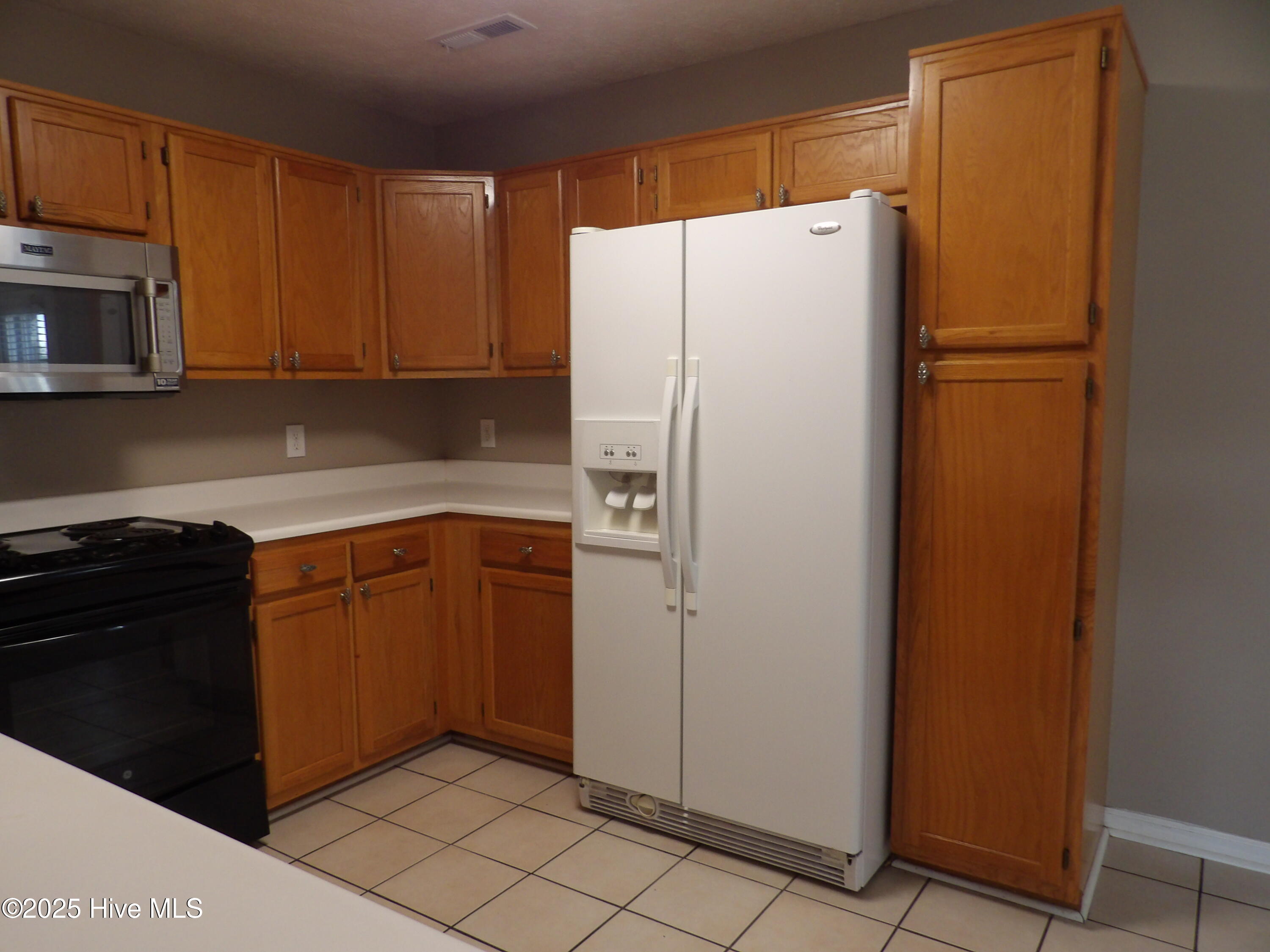 2522 White Road, Wilmington, NC 28411 – photo 13: 100_1739