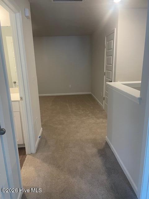 100550268 | Photo 17