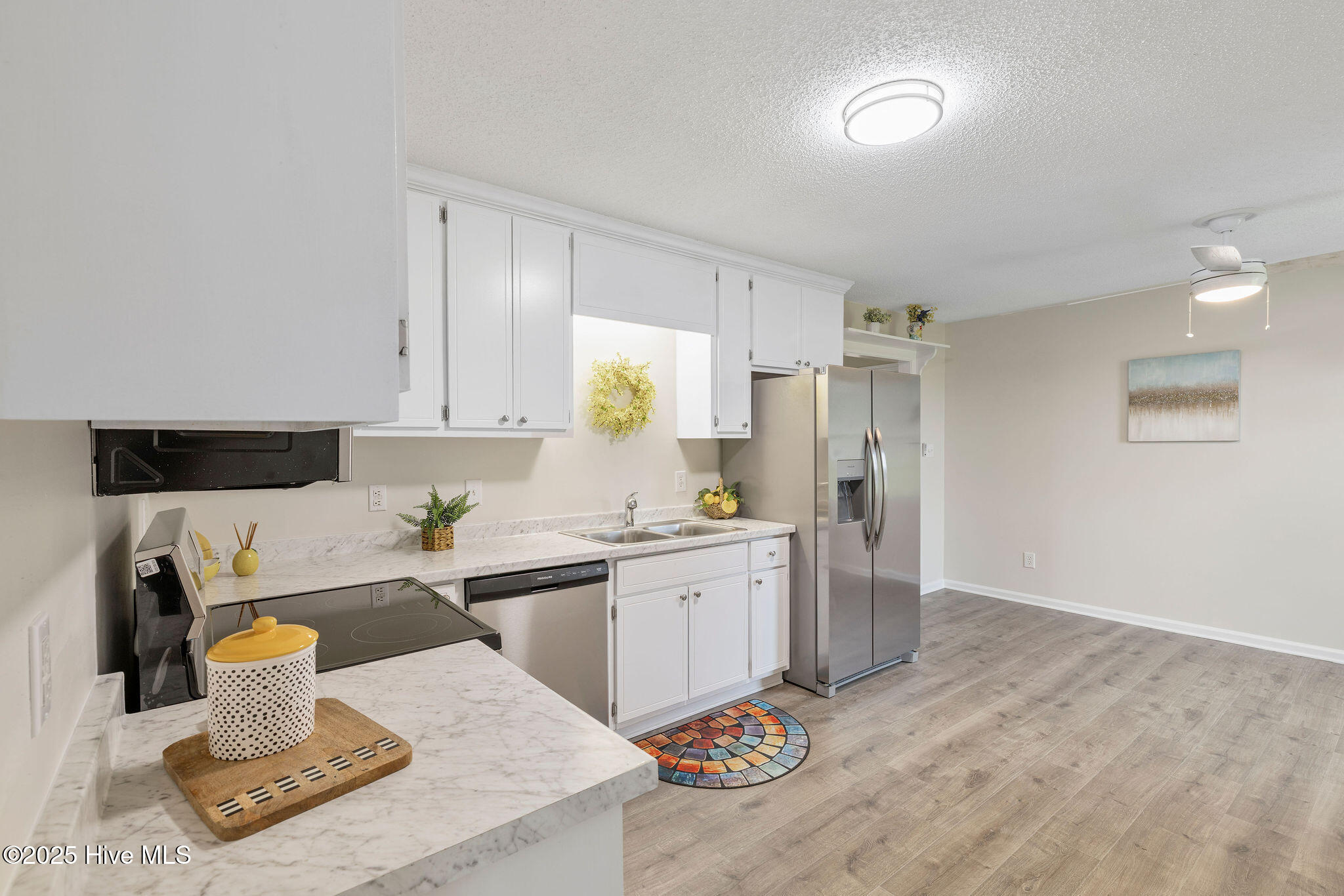 Homes for sale in Elm City, NC | 4977 Carter Rd, Elm City, NC 27822 | MLS# 100518700