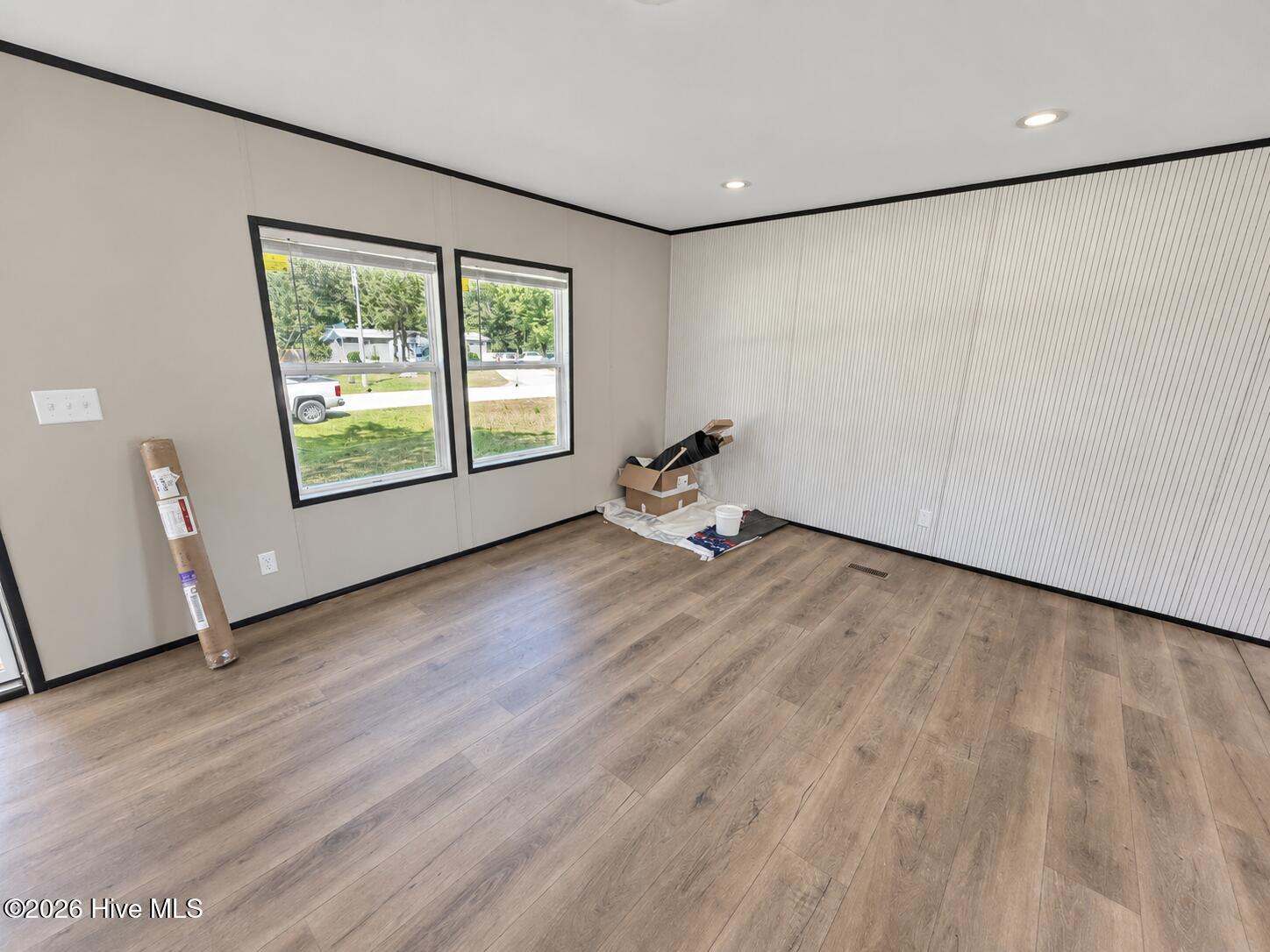 809 Garner Drive,Newport
