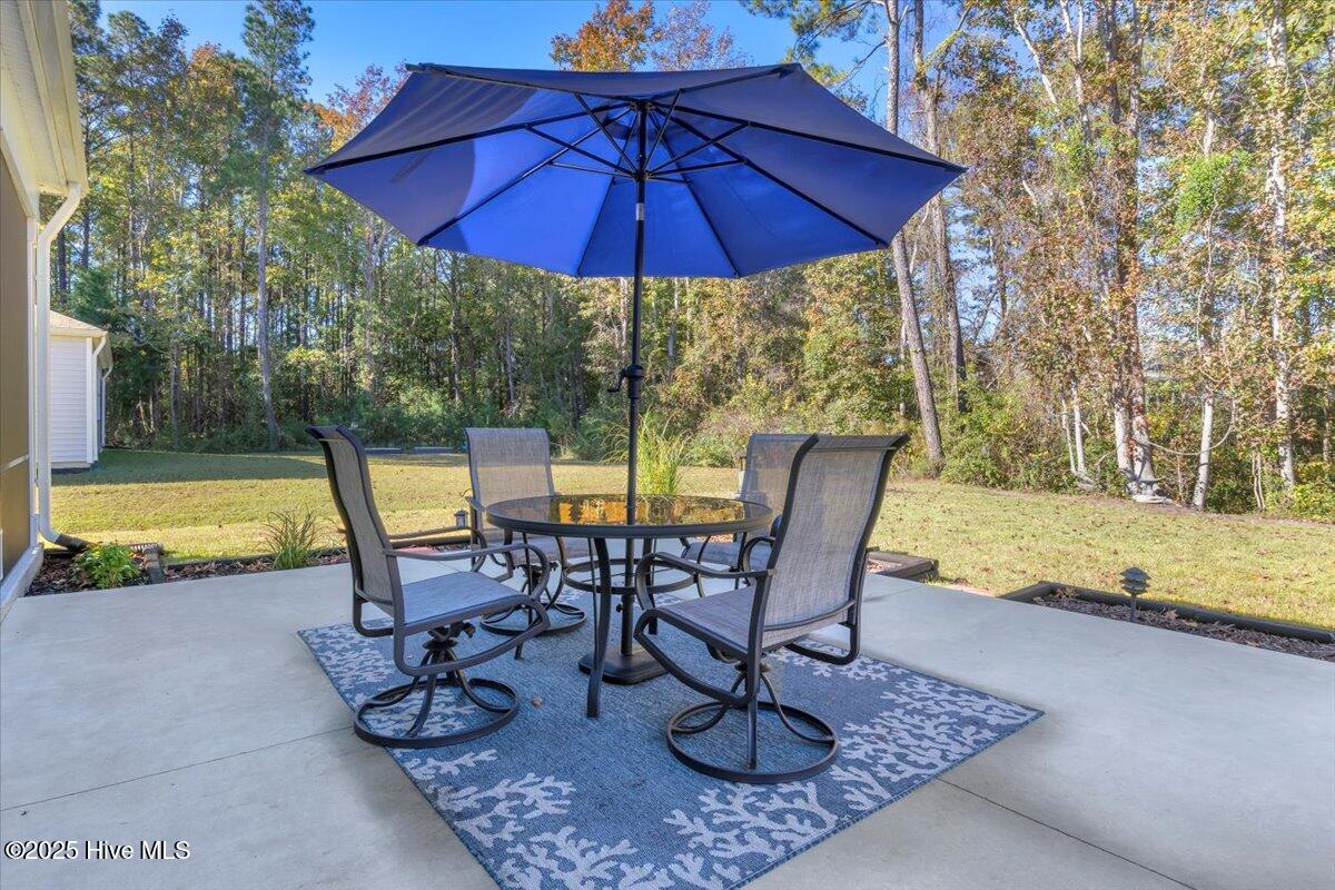 100539995 | Photo 48