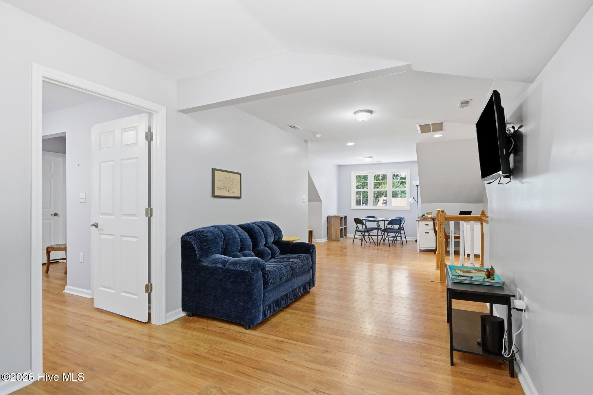 114 Noyes Avenue,Morehead City