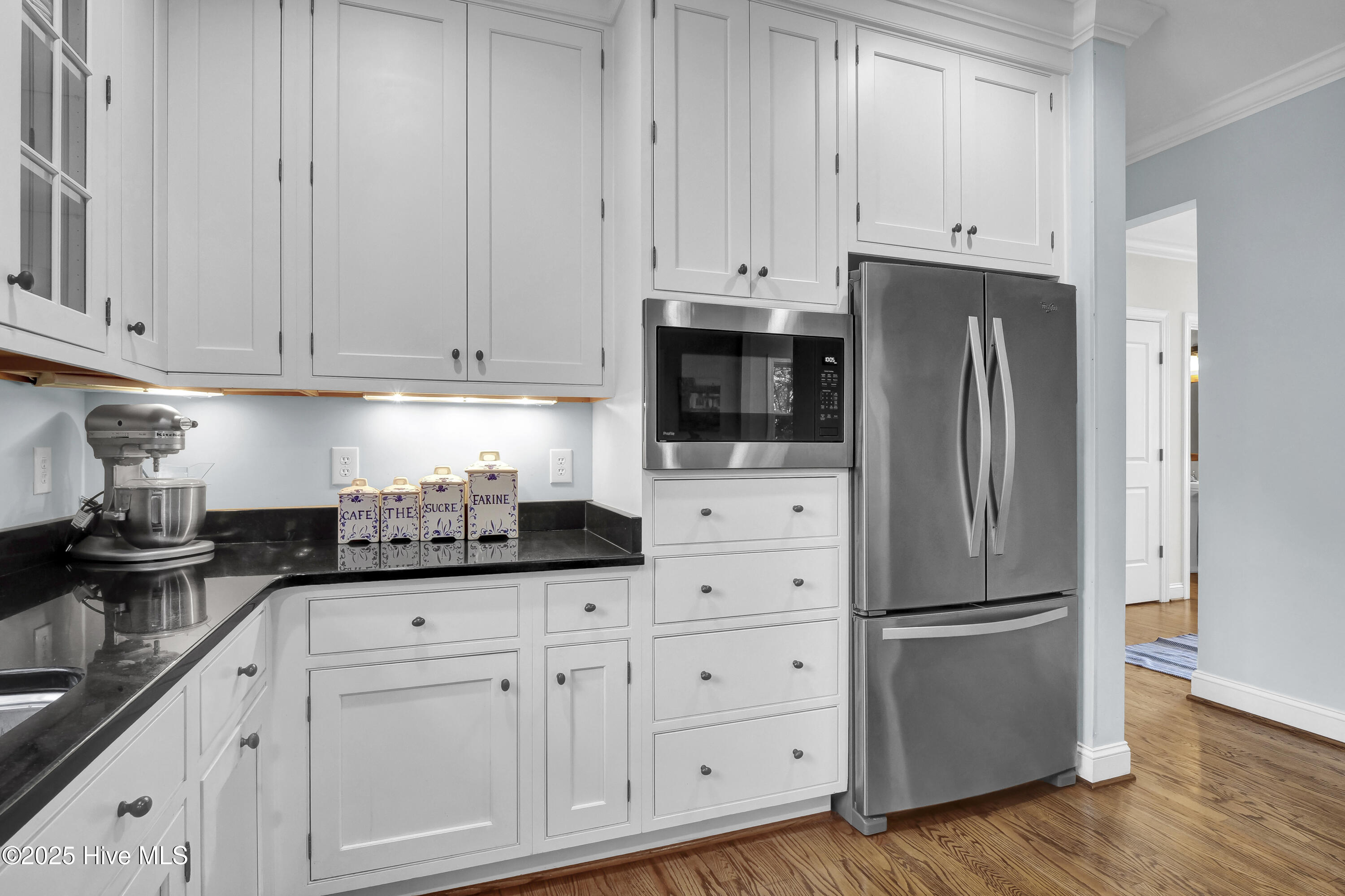 100528059 | Photo 20