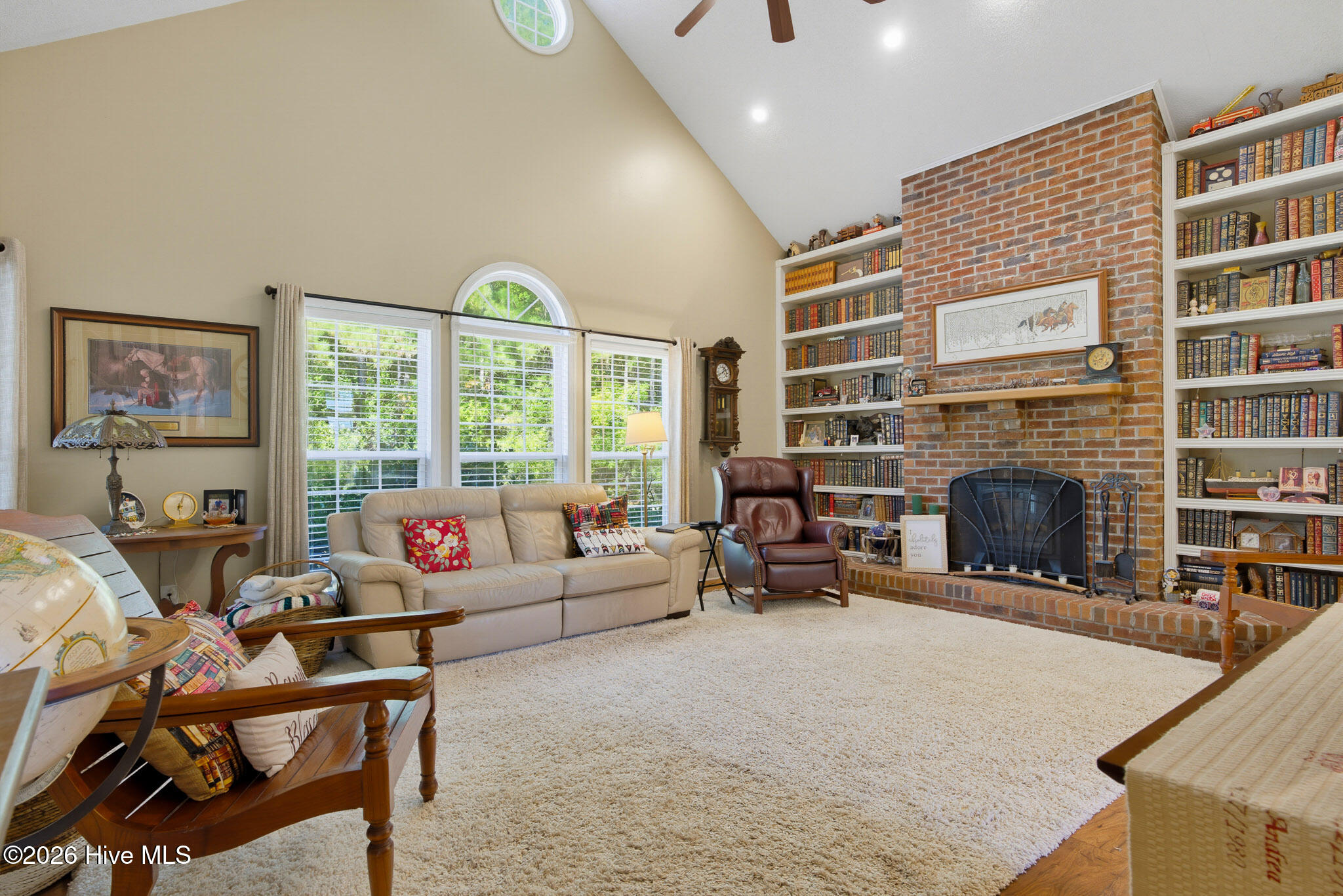 505 Seascape Drive,Sneads Ferry