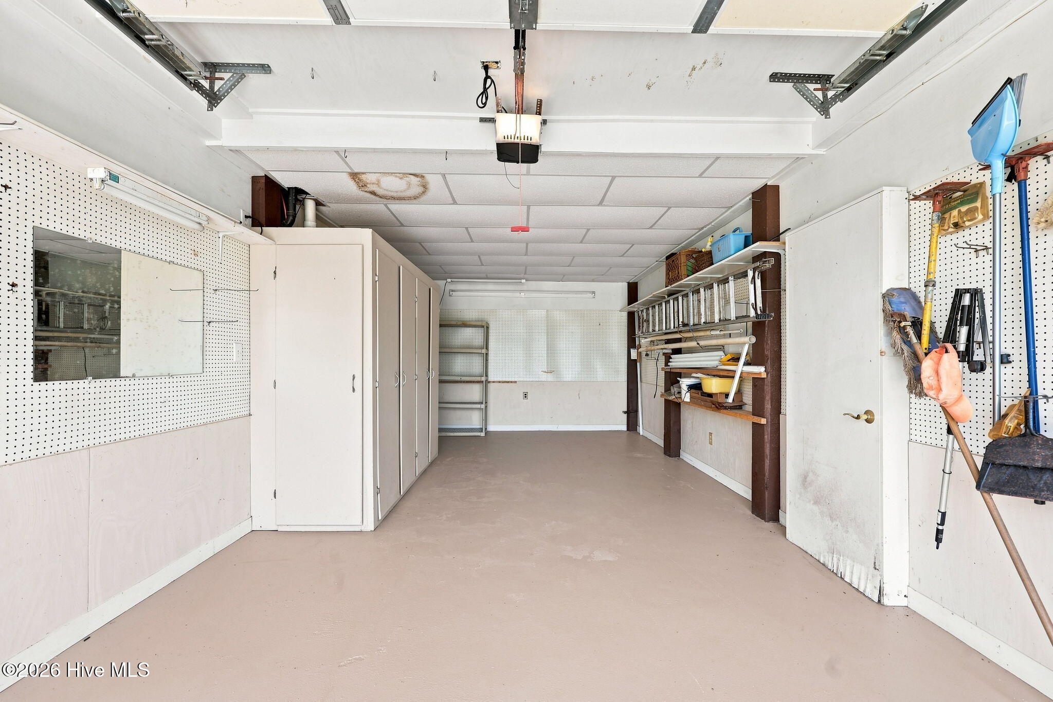 115 Jennifer Drive,Harkers Island