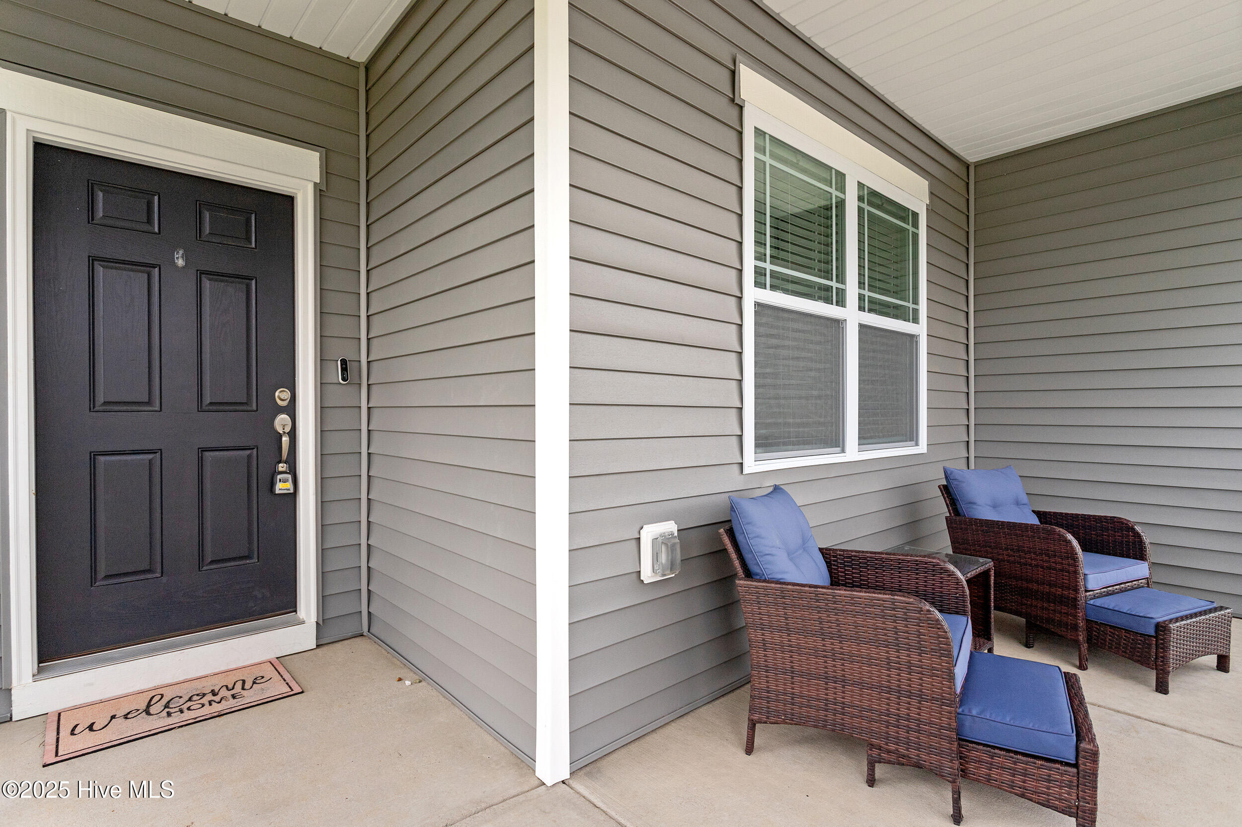 05-100 Arrowtown Wy [2290041]_05