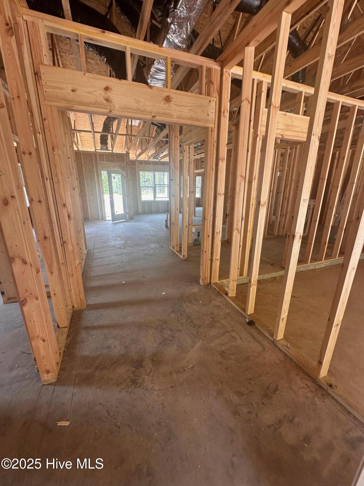 Homes for sale in Pinebluff, NC | 121 Merle Rd, Pinebluff, NC 28373 | MLS# 100535646