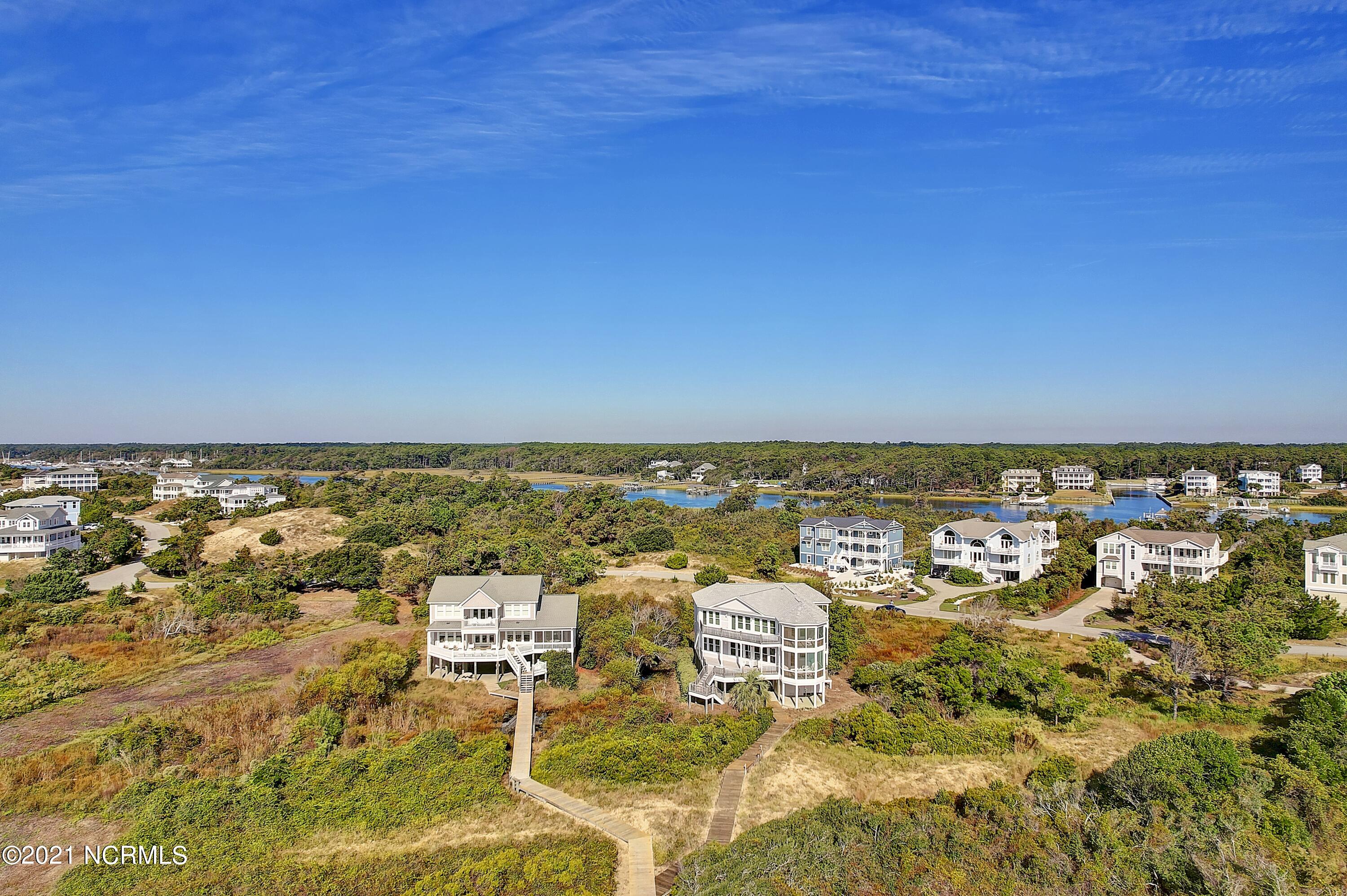 100536702 | Photo 21