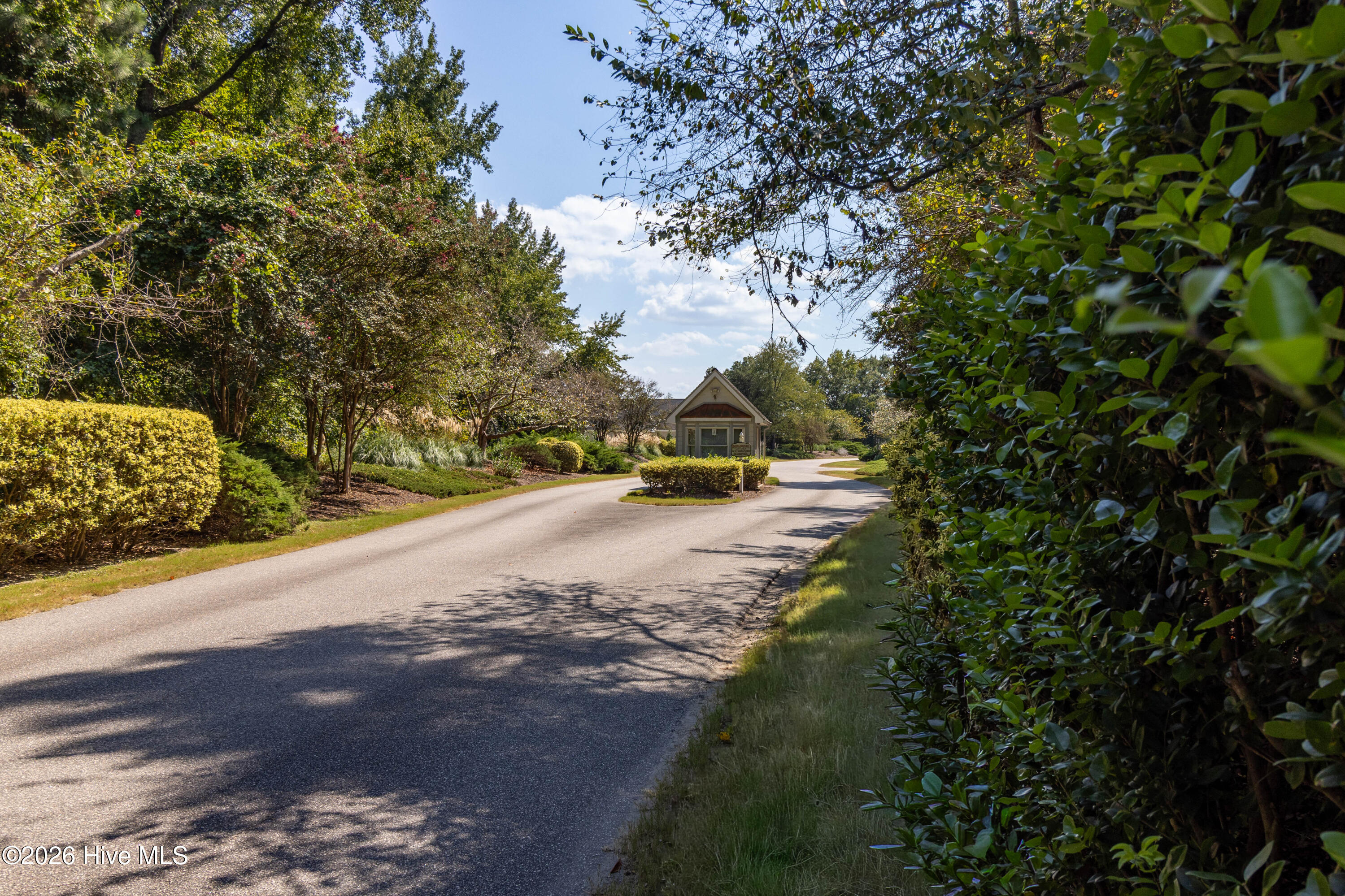 208 Schooner Landing Drive, Edenton, NC, 27932