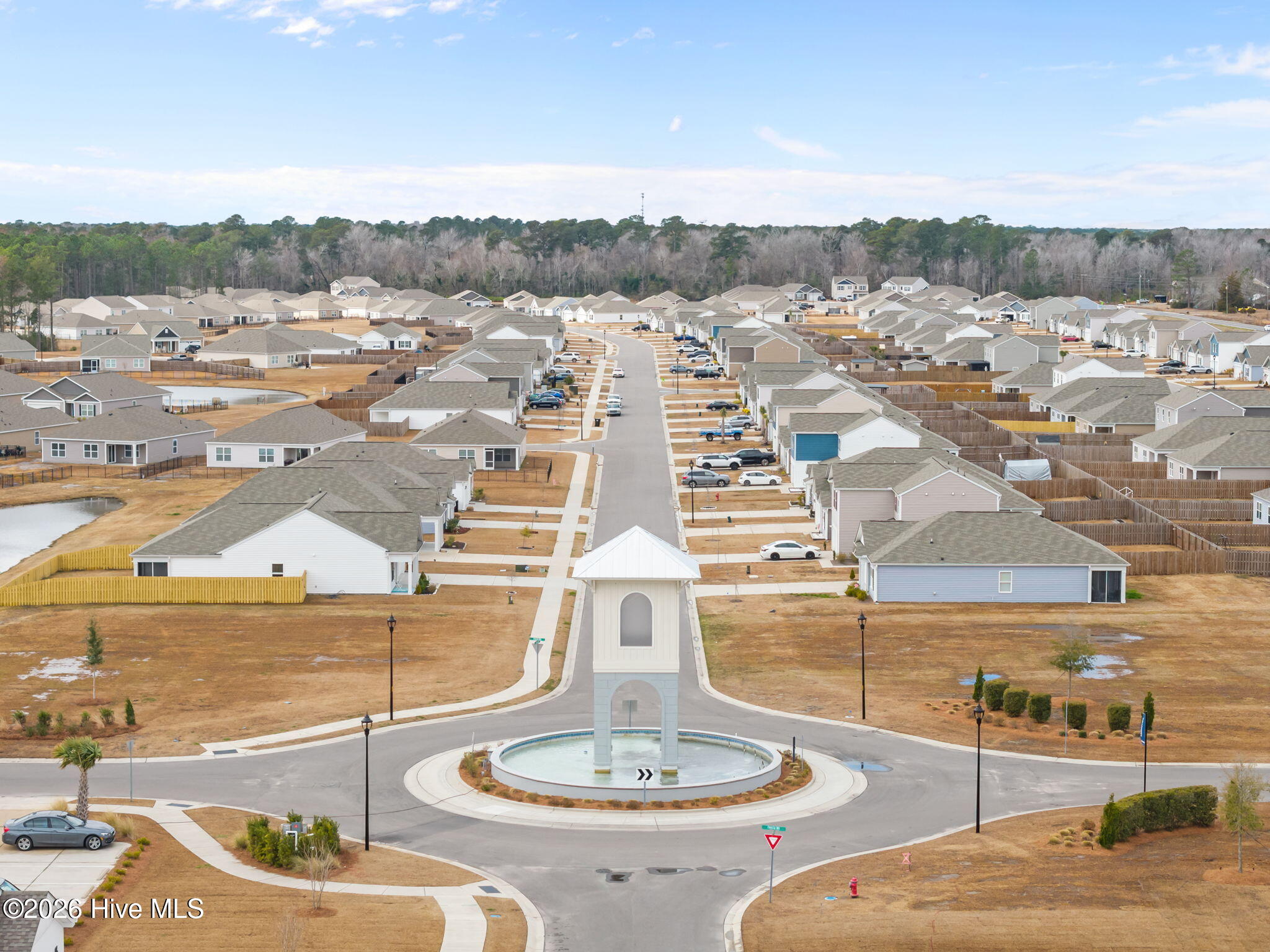 100554763 | Photo 60